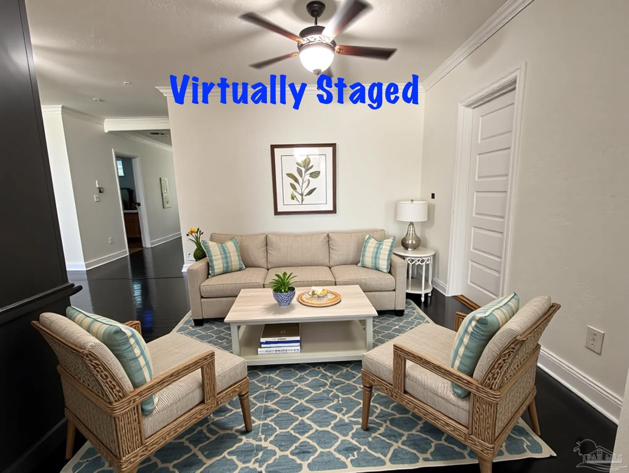 12480 Lillian Highway Pensacola FL 32506