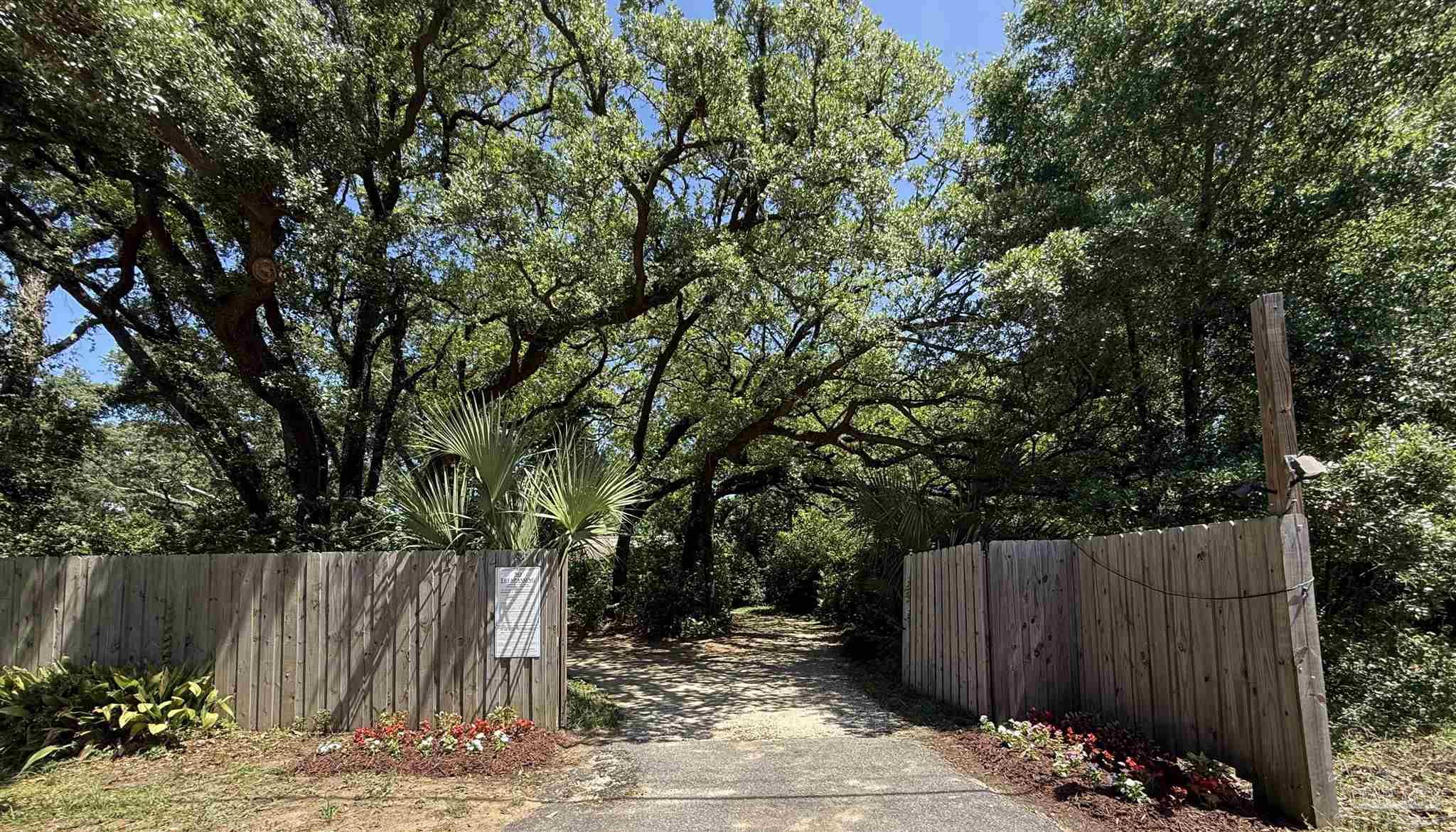 12480 Lillian Highway Pensacola FL 32506