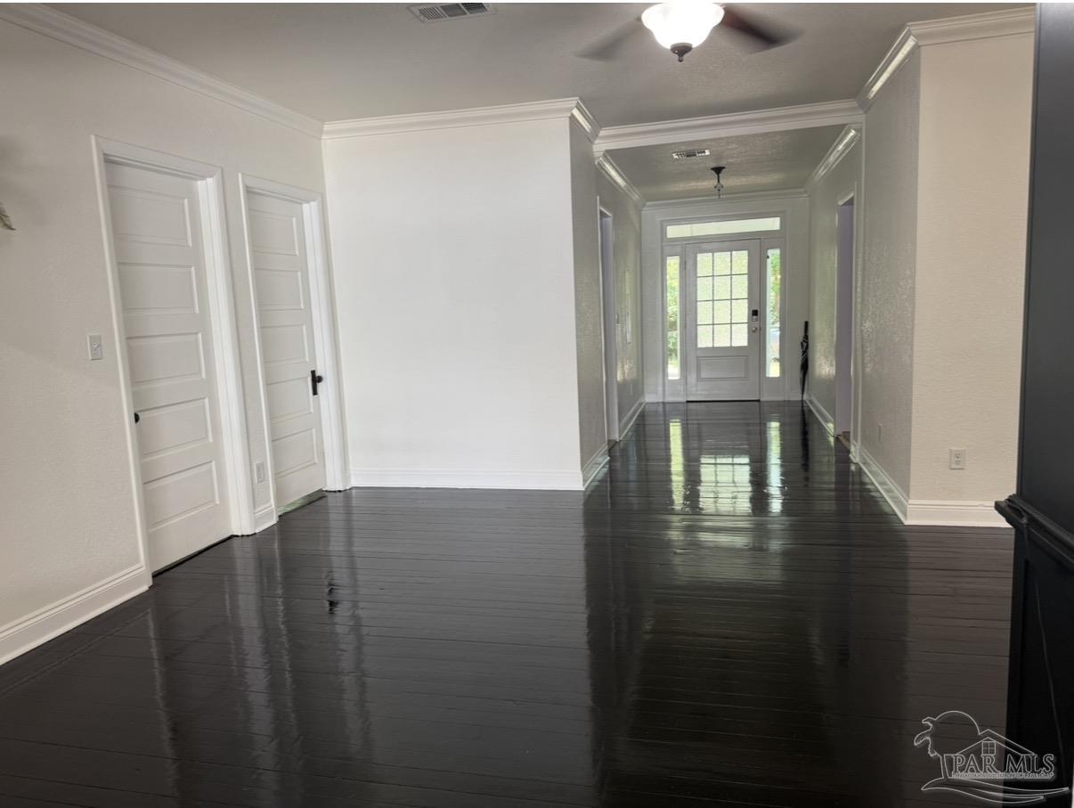 12480 Lillian Highway Pensacola FL 32506