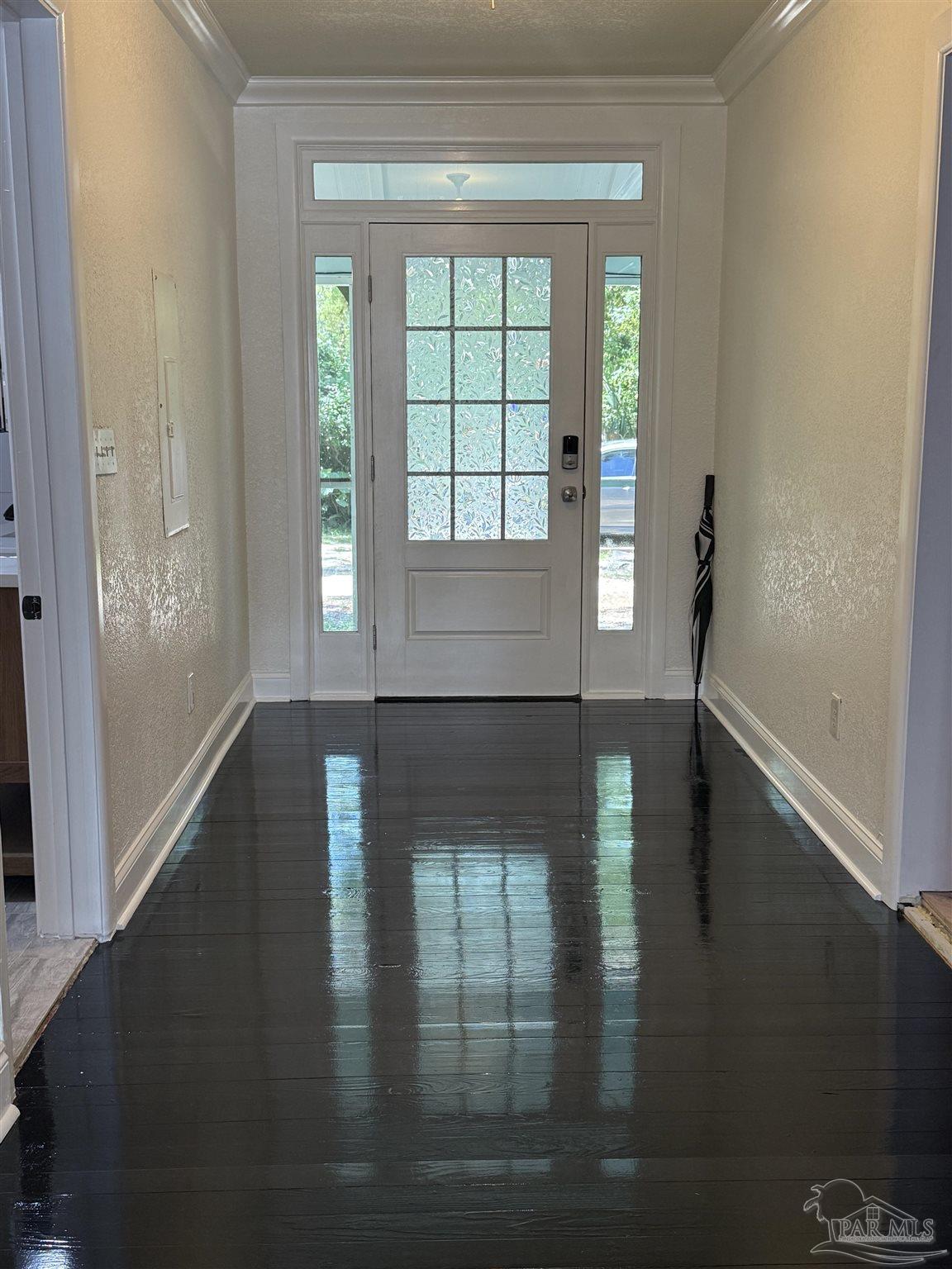 12480 Lillian Highway Pensacola FL 32506