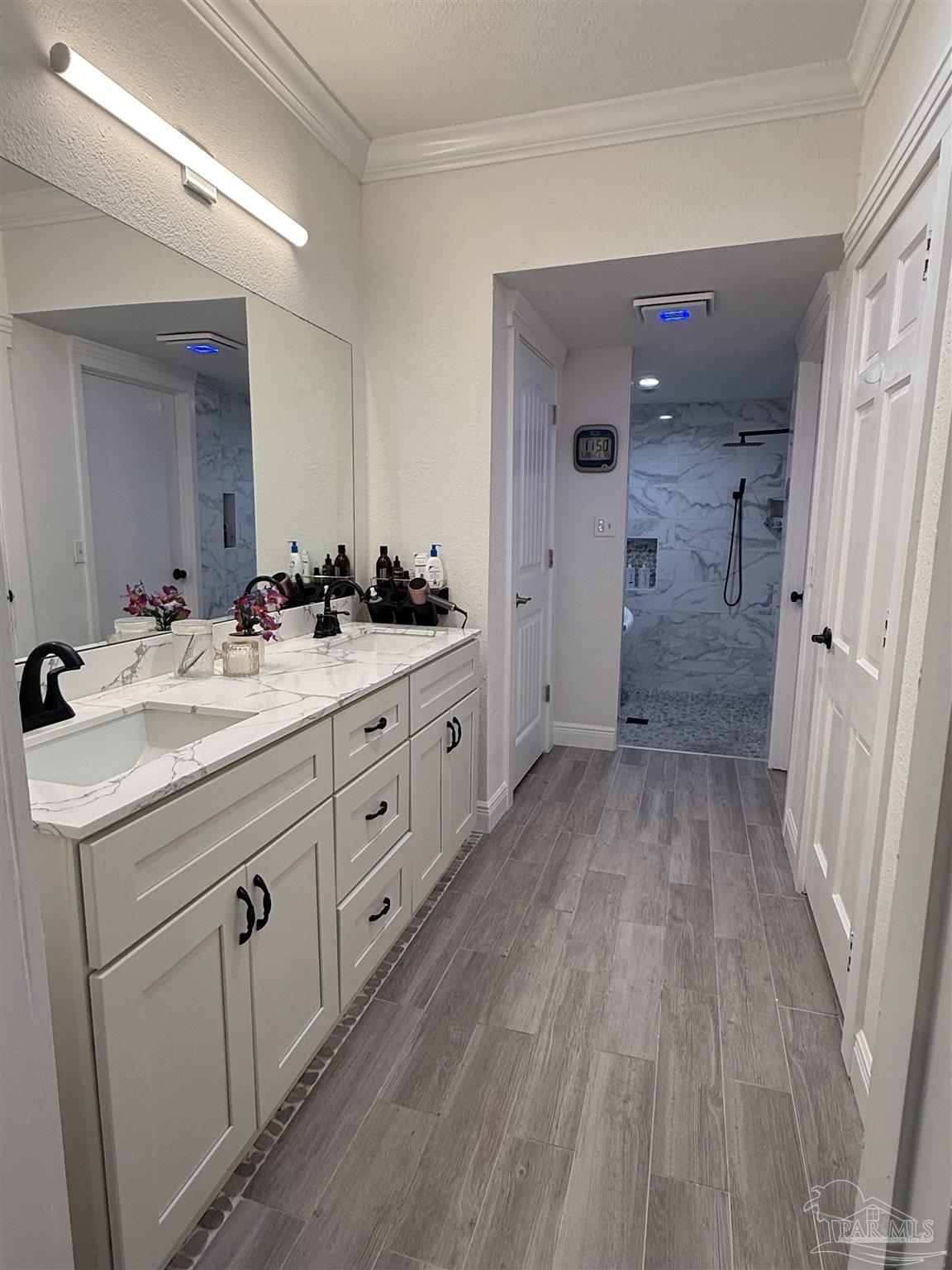 12480 Lillian Highway Pensacola FL 32506