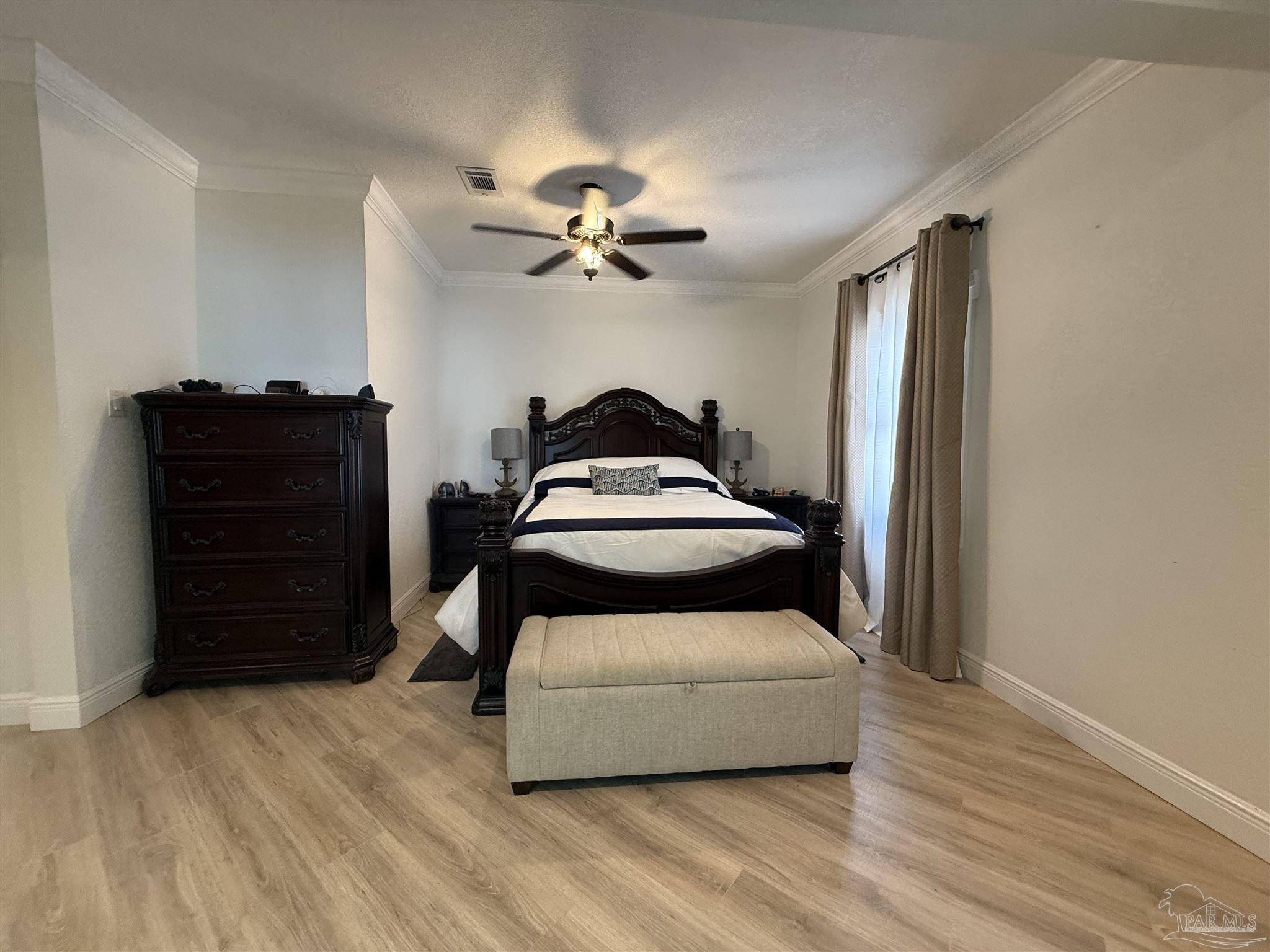 12480 Lillian Highway Pensacola FL 32506