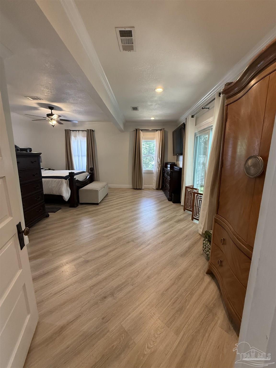 12480 Lillian Highway Pensacola FL 32506