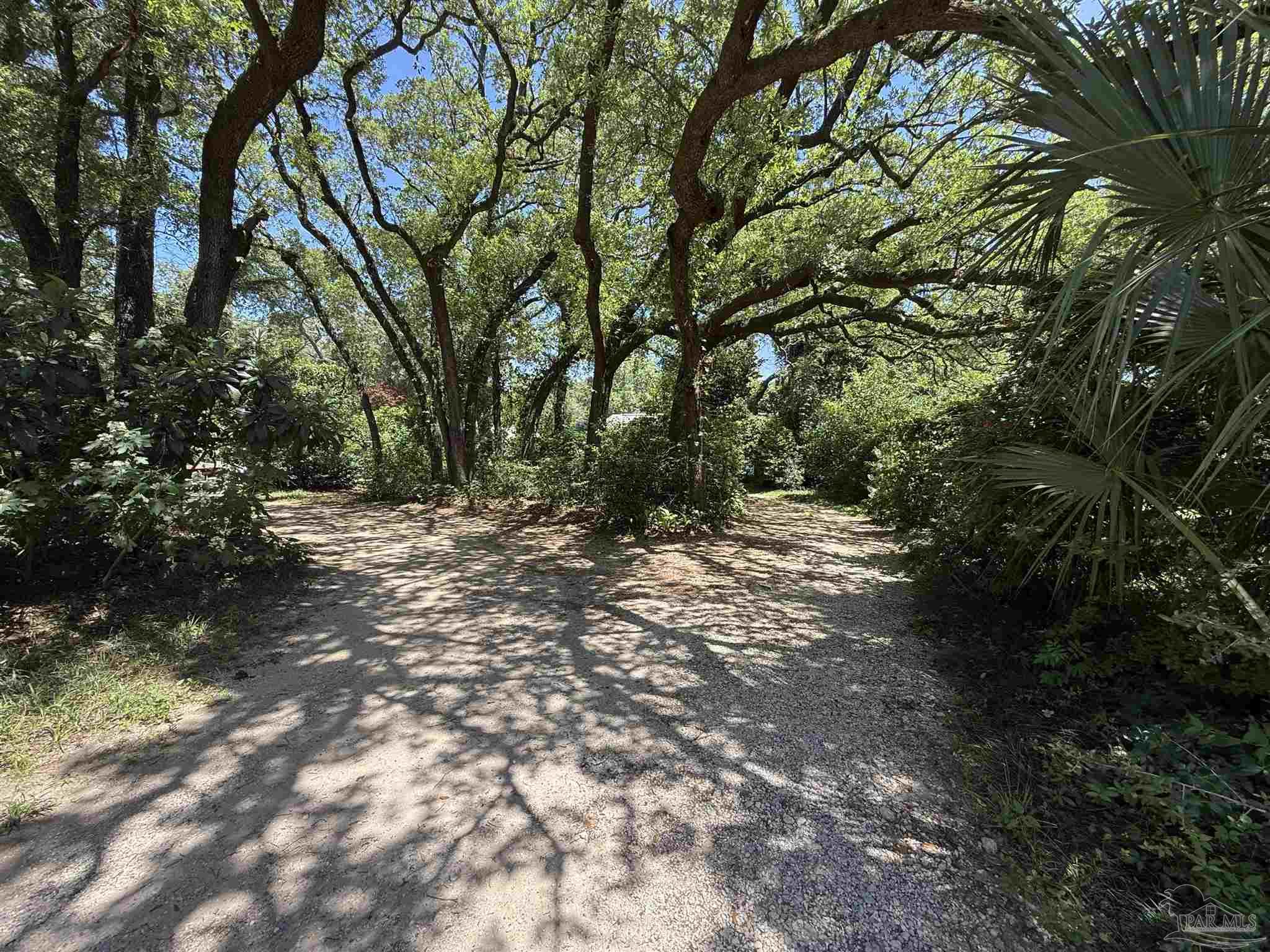 12480 Lillian Highway Pensacola FL 32506