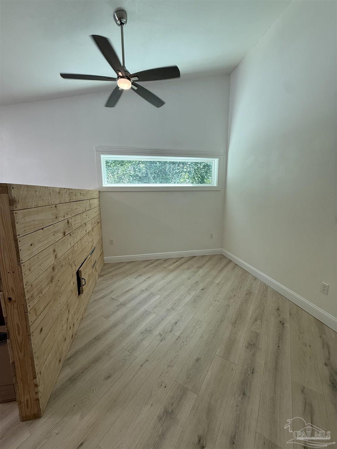 12480 Lillian Highway Pensacola FL 32506