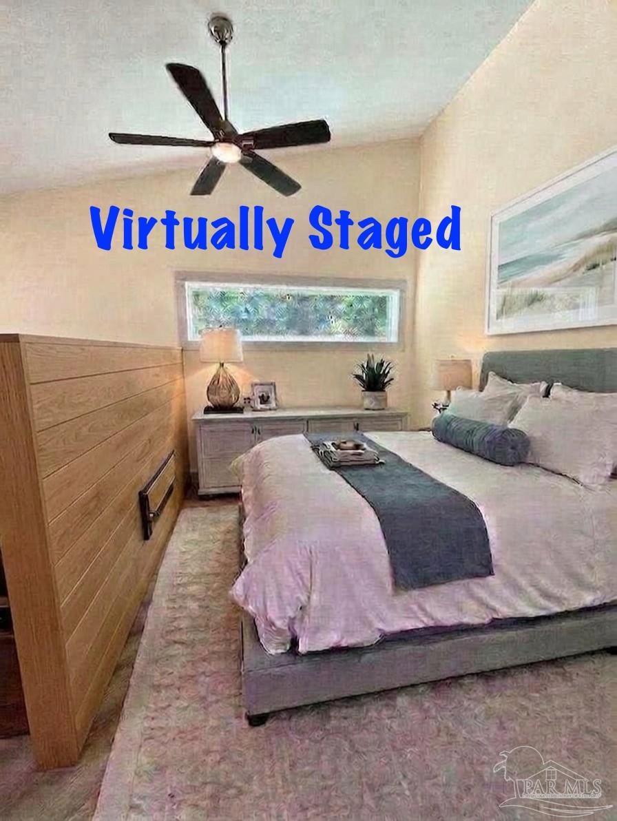 12480 Lillian Highway Pensacola FL 32506