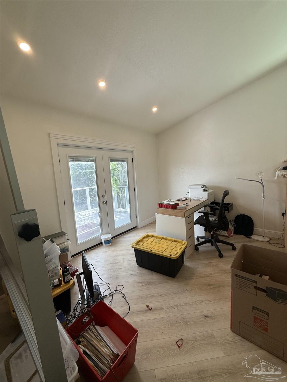 12480 Lillian Highway Pensacola FL 32506