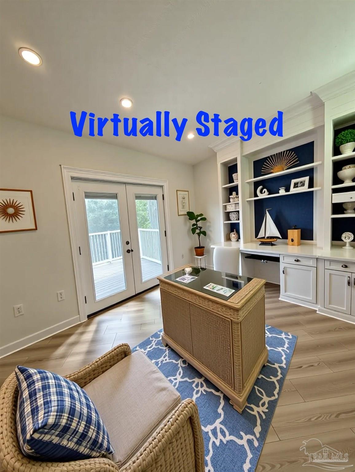 12480 Lillian Highway Pensacola FL 32506