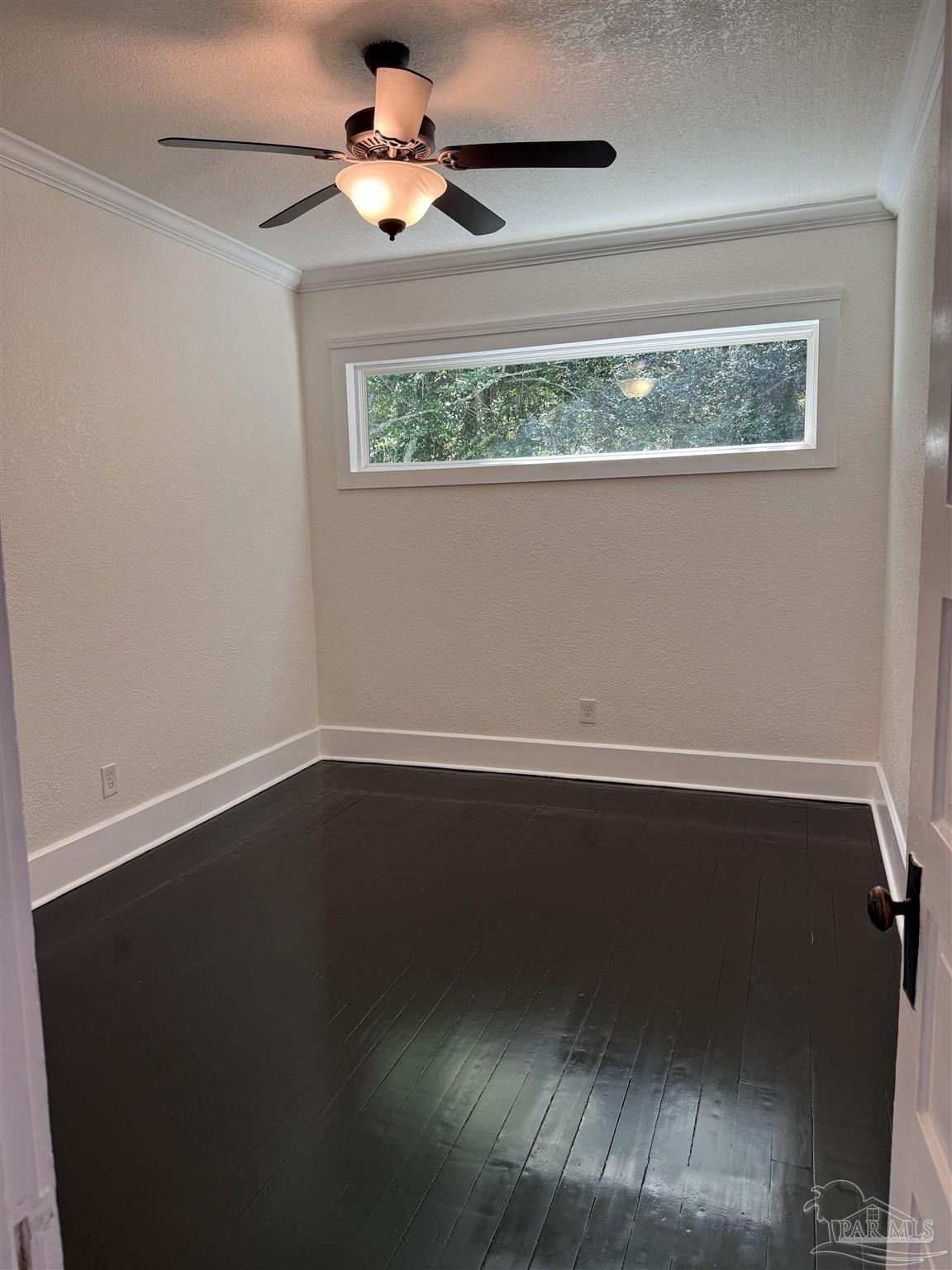12480 Lillian Highway Pensacola FL 32506