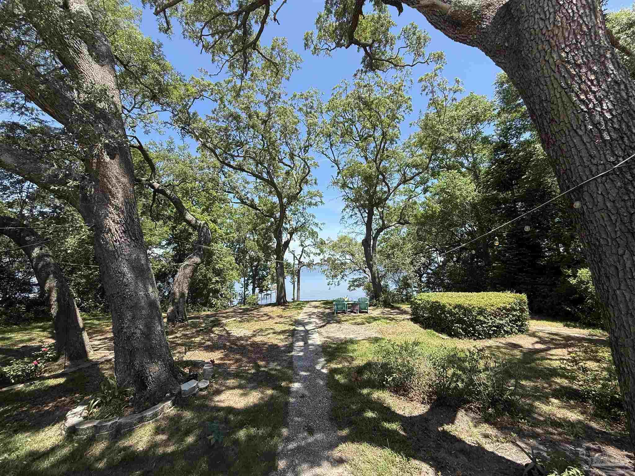 12480 Lillian Highway Pensacola FL 32506