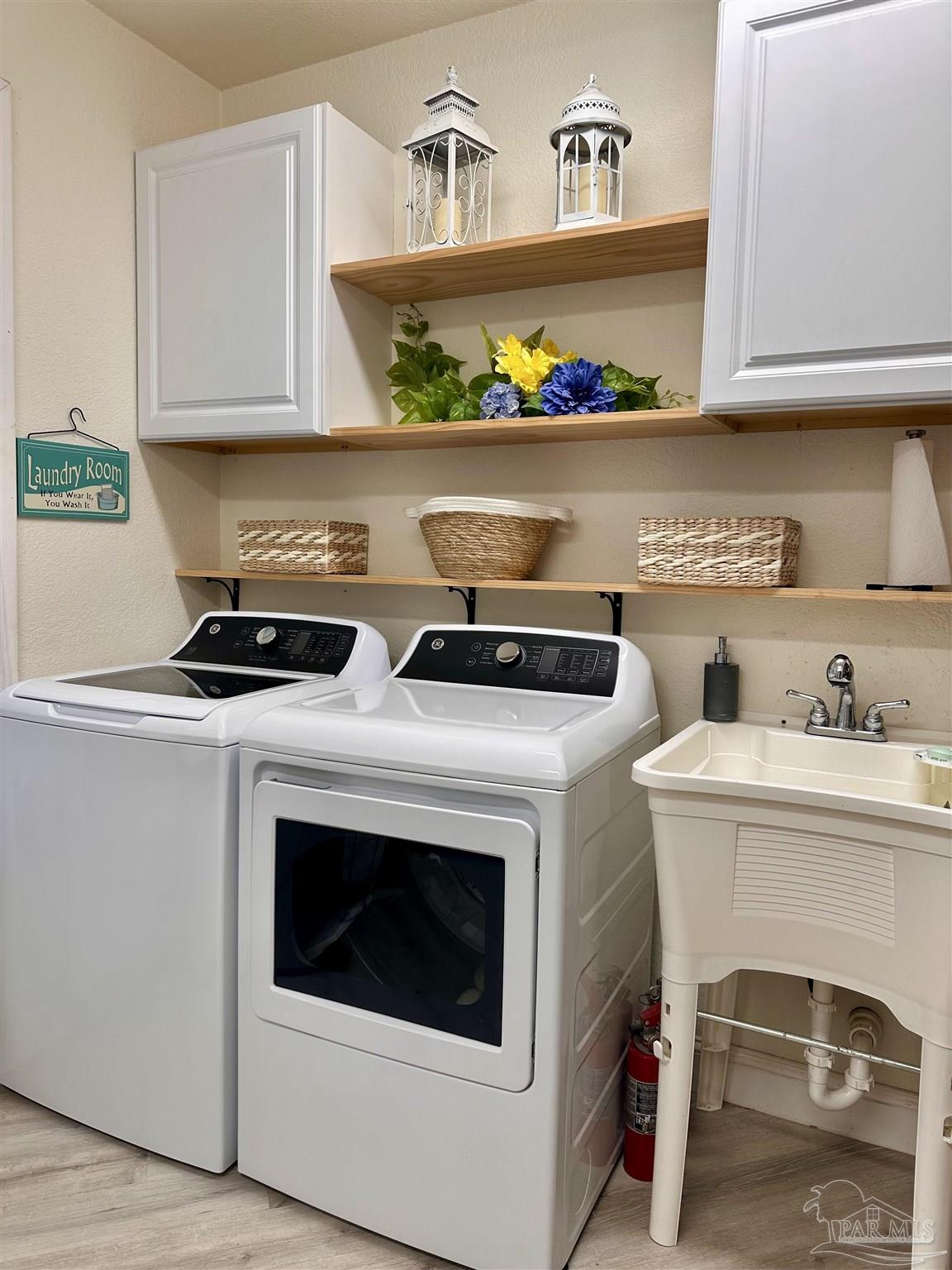 12480 Lillian Highway Pensacola FL 32506