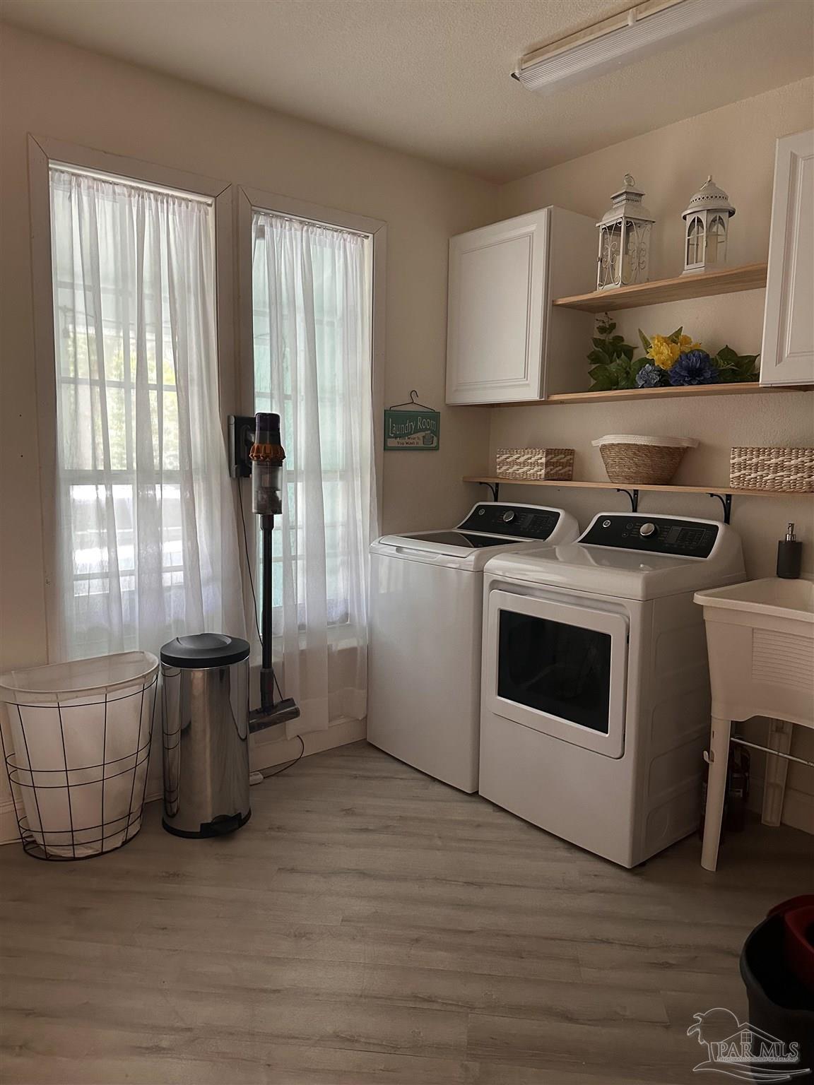 12480 Lillian Highway Pensacola FL 32506