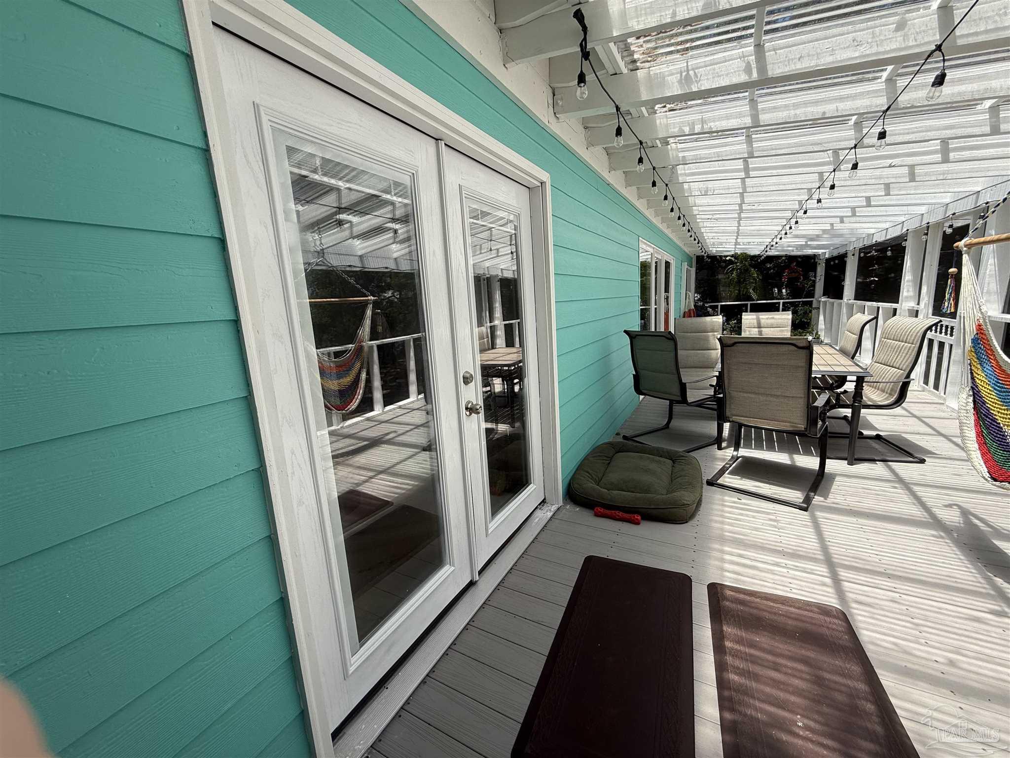 12480 Lillian Highway Pensacola FL 32506