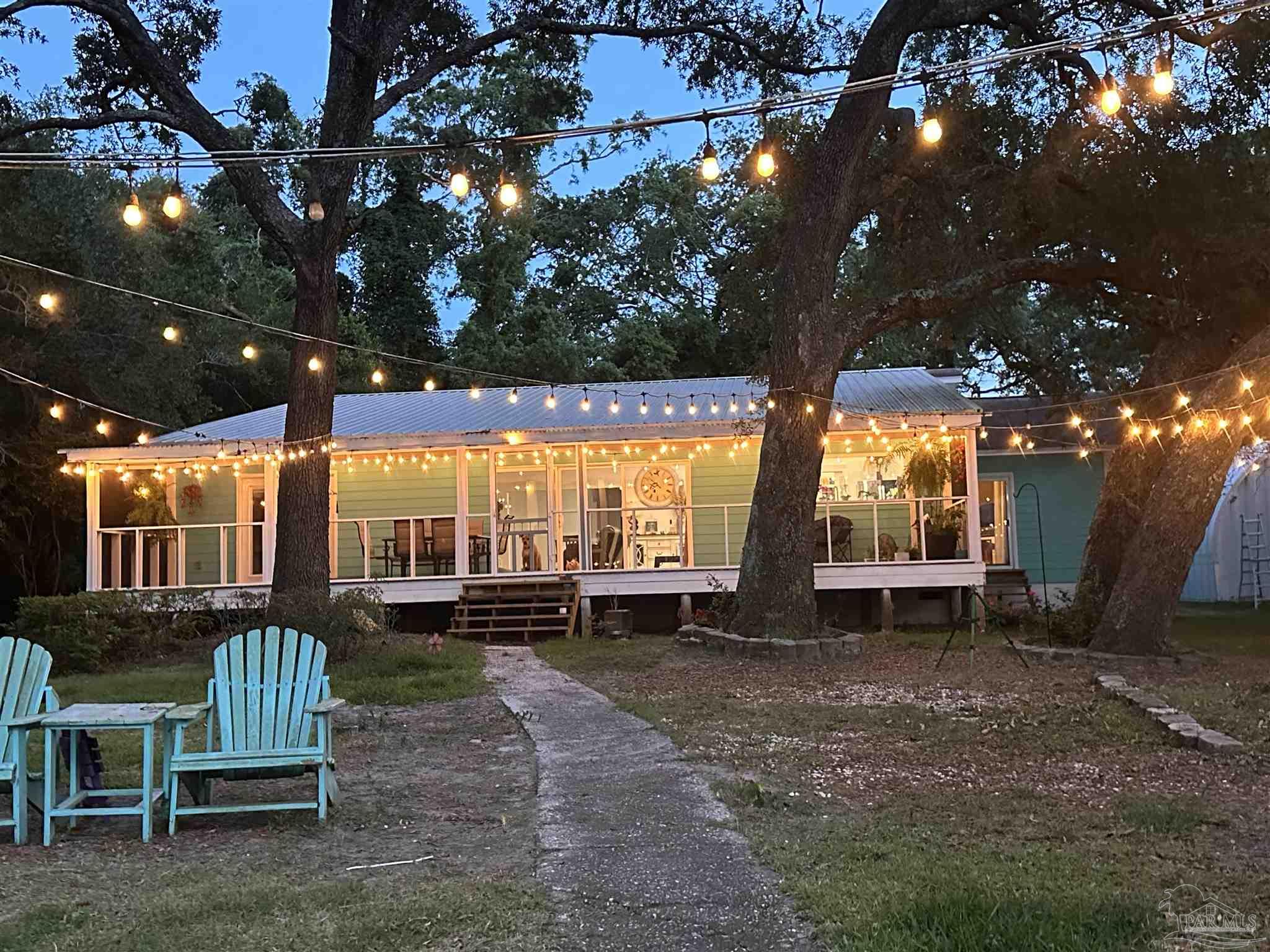 12480 Lillian Highway Pensacola FL 32506