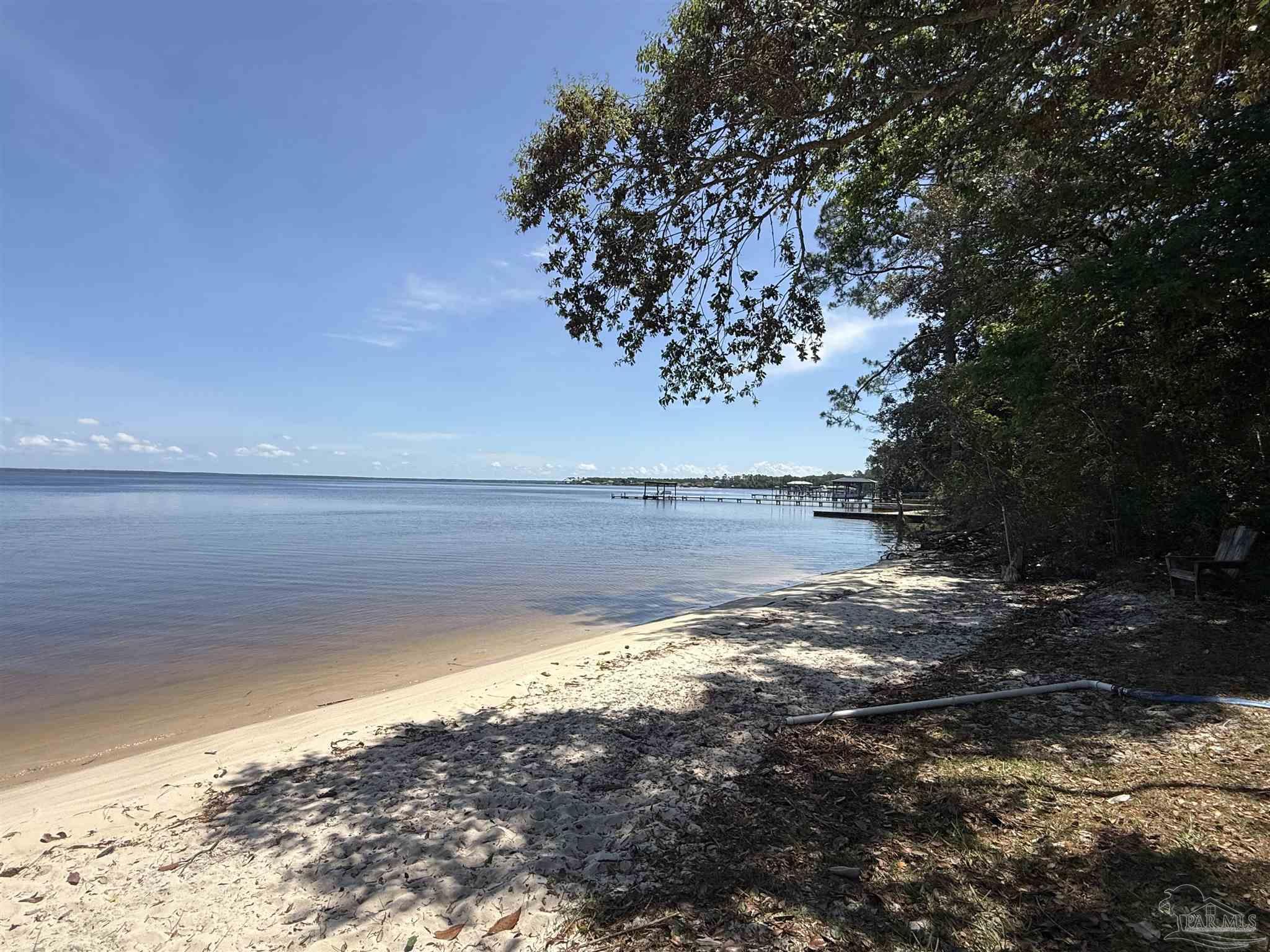 12480 Lillian Highway Pensacola FL 32506