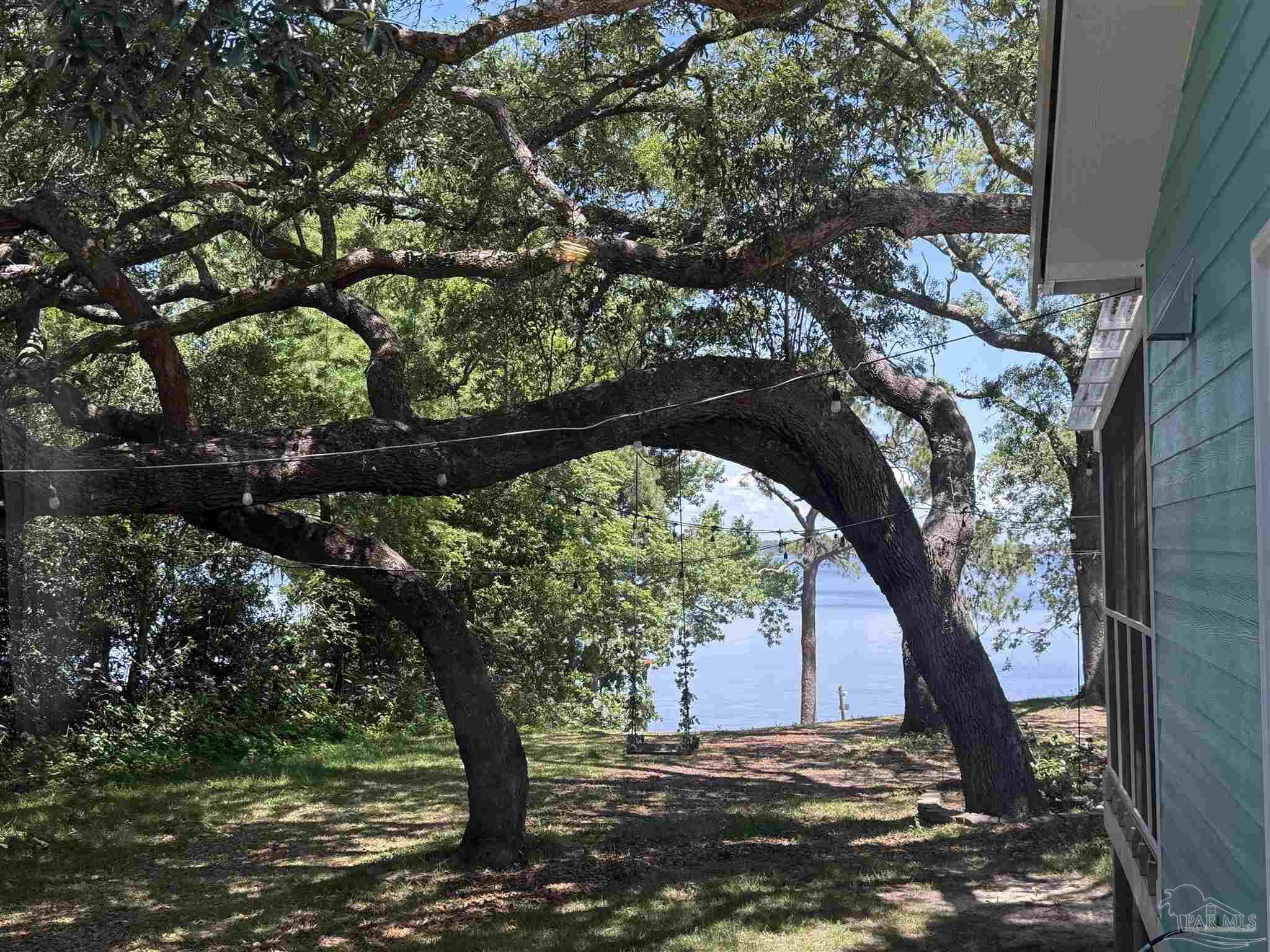 12480 Lillian Highway Pensacola FL 32506