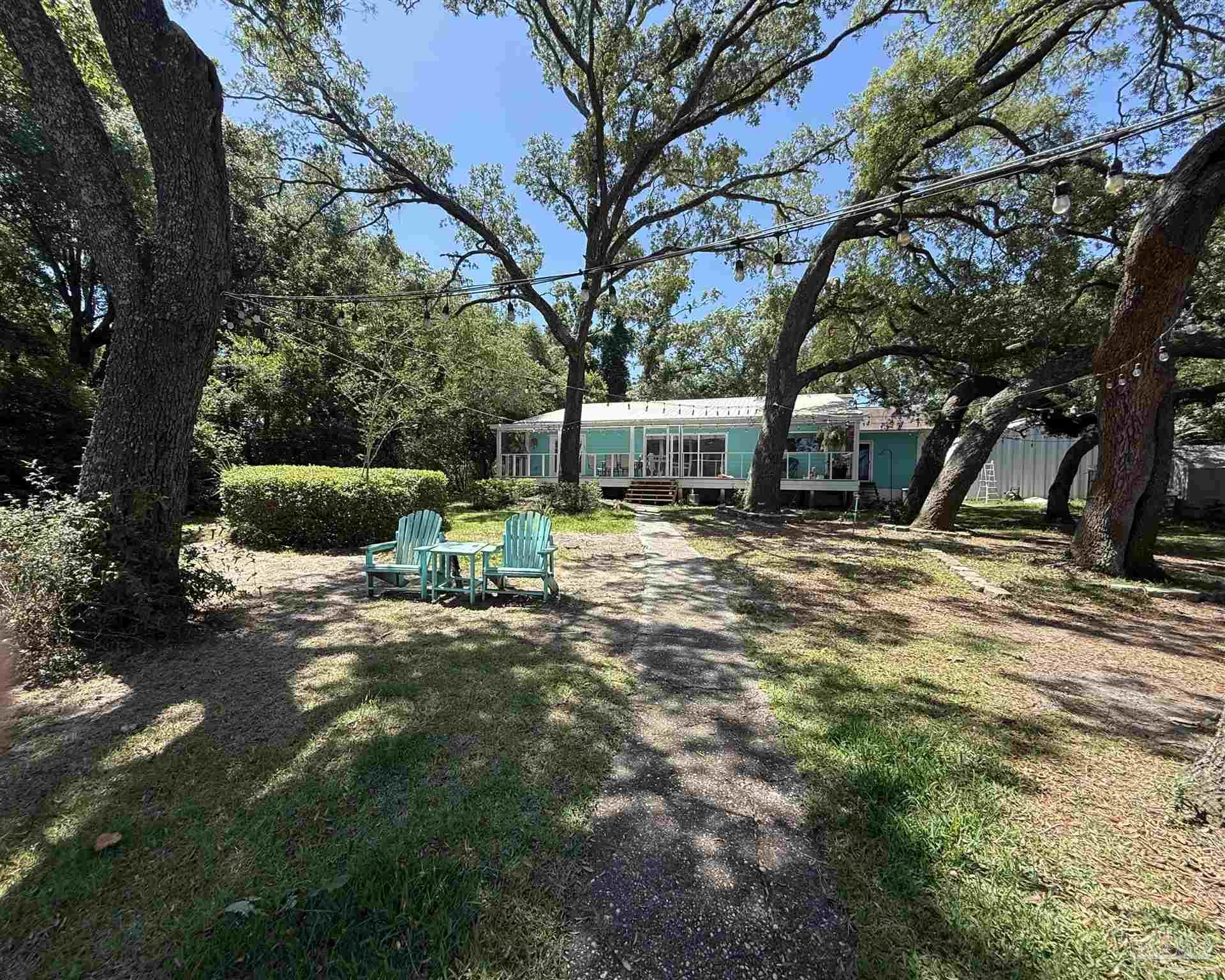 12480 Lillian Highway Pensacola FL 32506