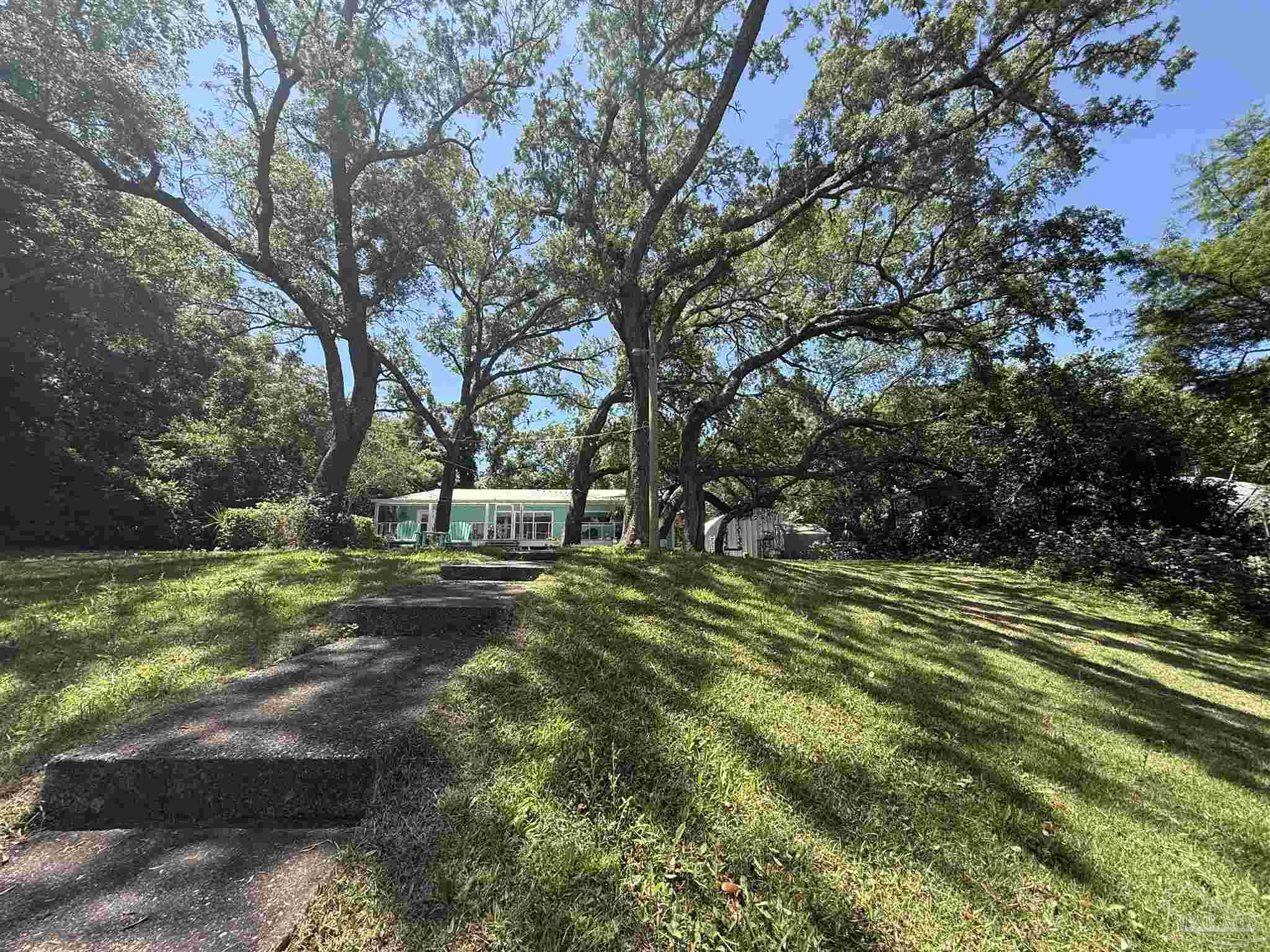 12480 Lillian Highway Pensacola FL 32506