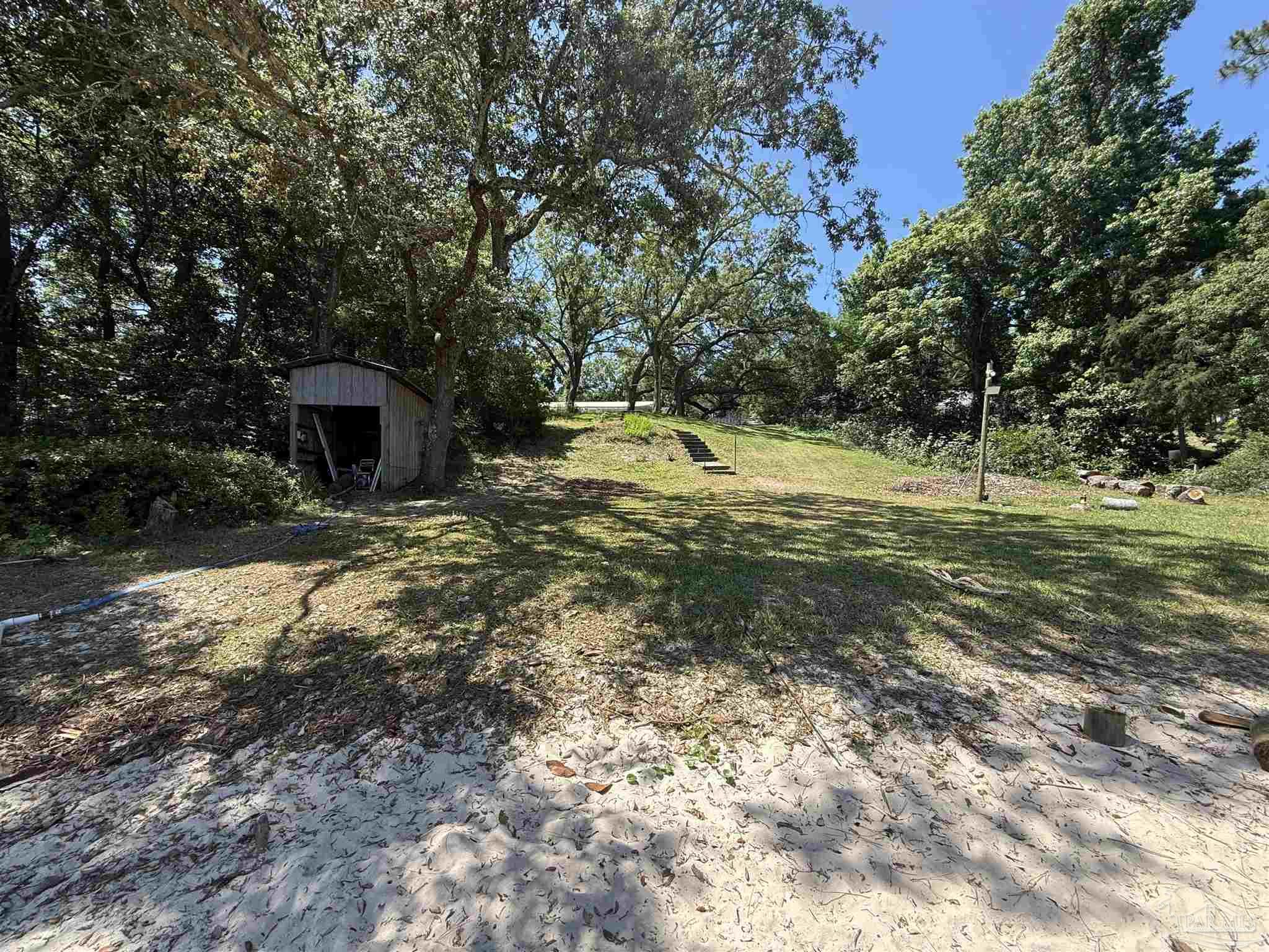 12480 Lillian Highway Pensacola FL 32506