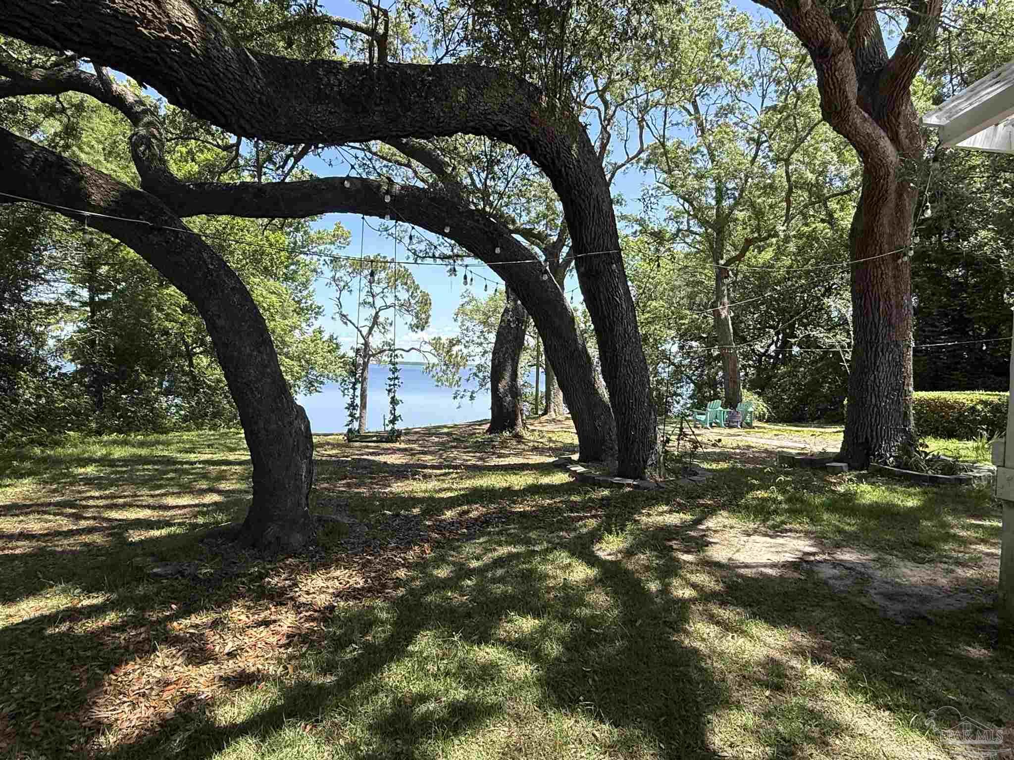 12480 Lillian Highway Pensacola FL 32506