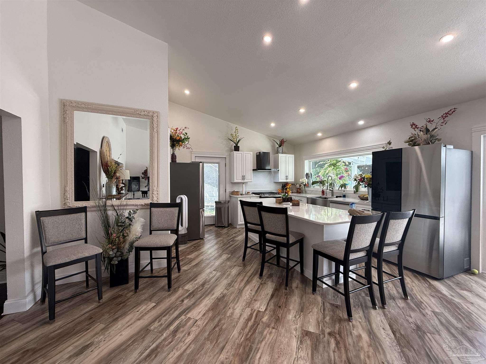 12480 Lillian Highway Pensacola FL 32506