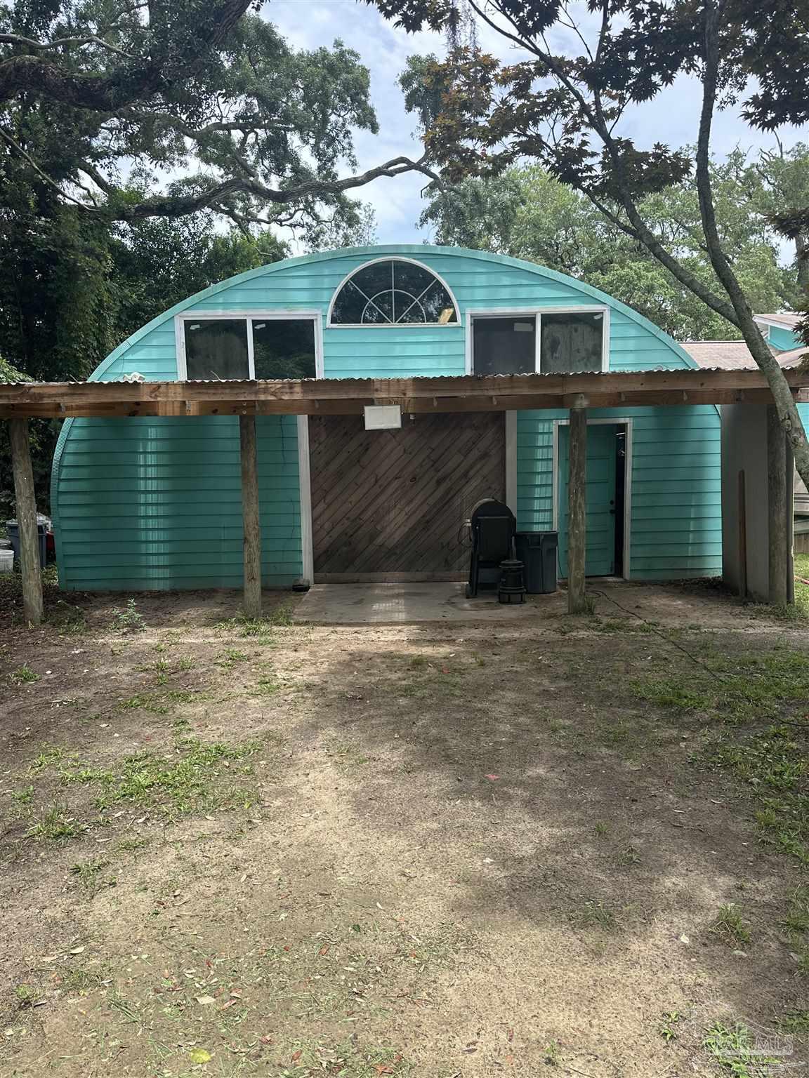 12480 Lillian Highway Pensacola FL 32506