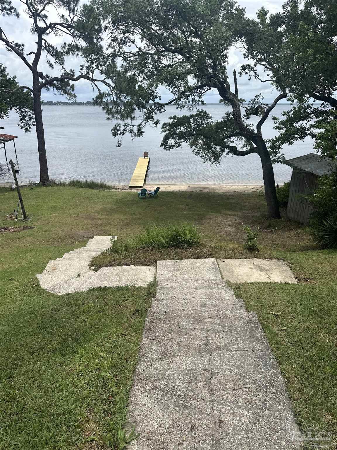 12480 Lillian Highway Pensacola FL 32506
