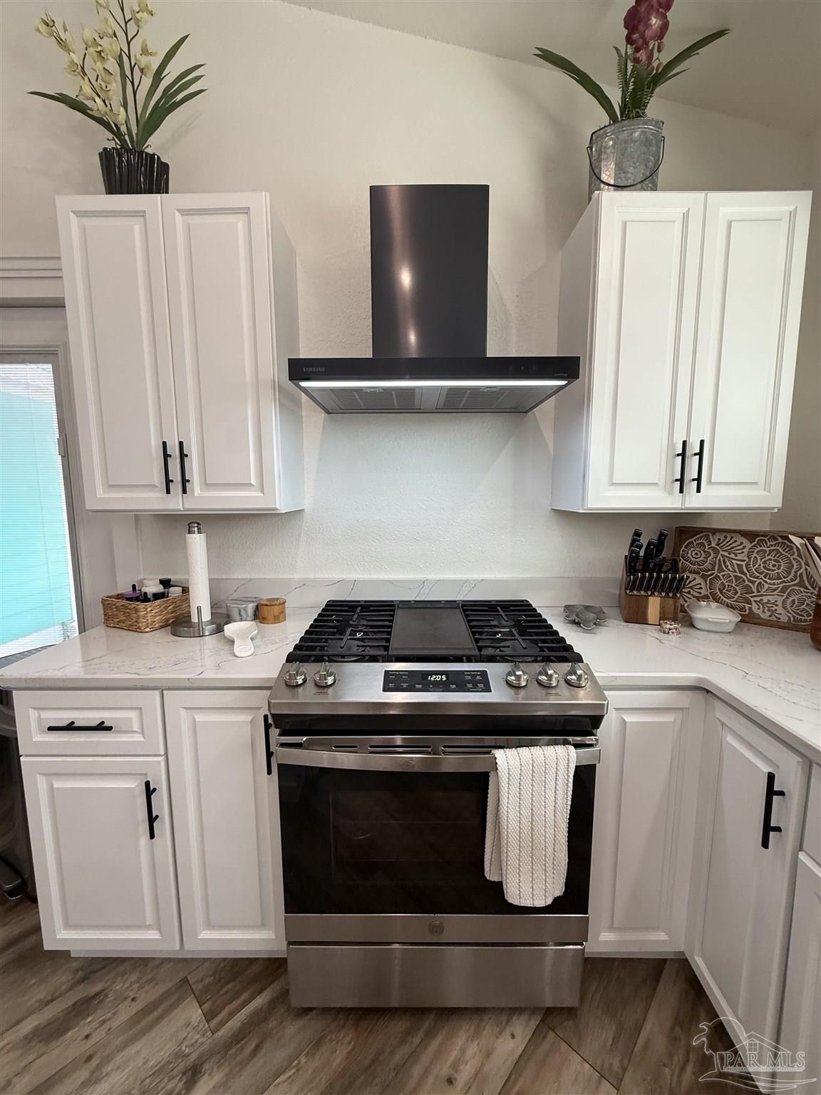 12480 Lillian Highway Pensacola FL 32506