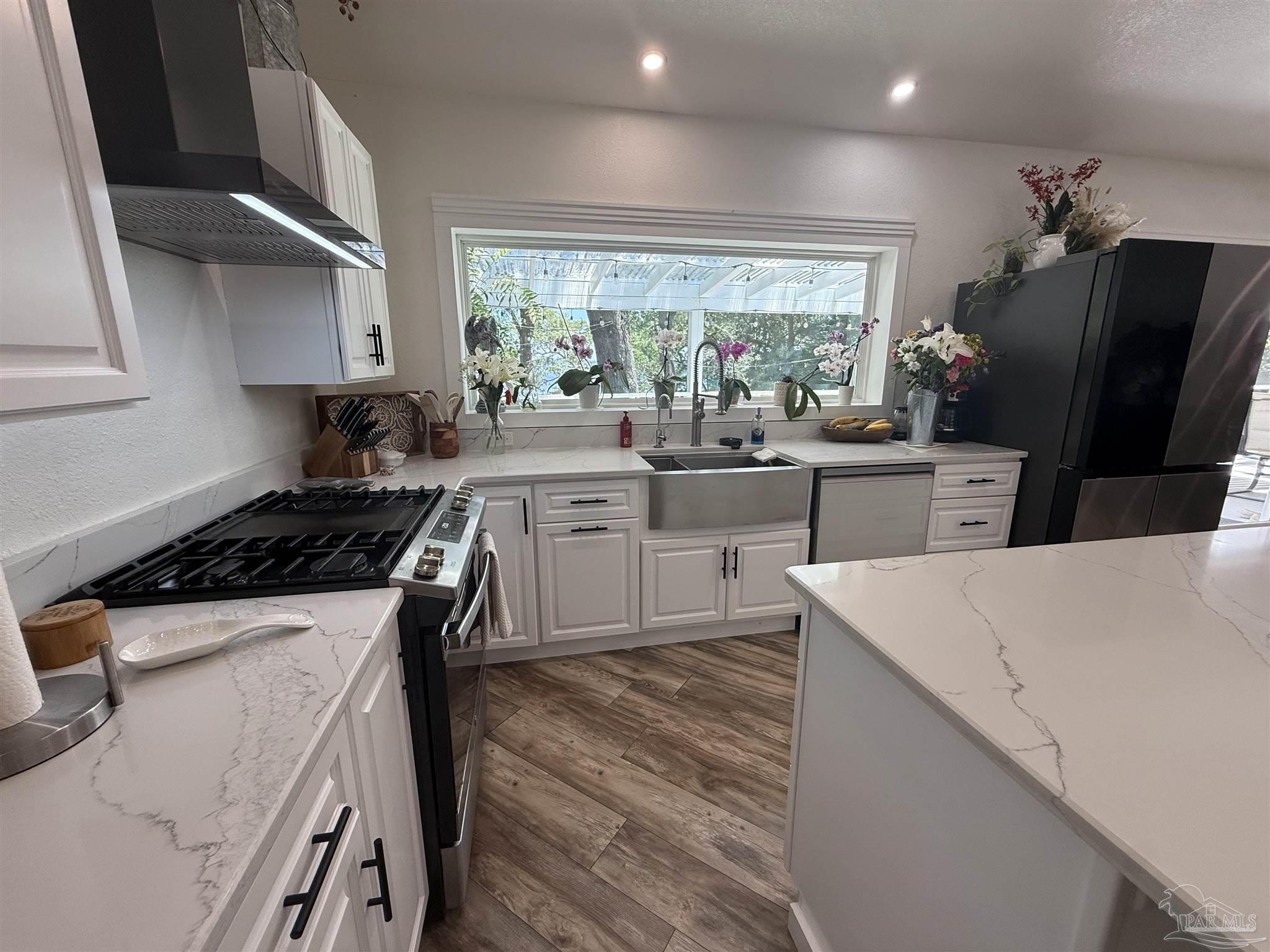 12480 Lillian Highway Pensacola FL 32506