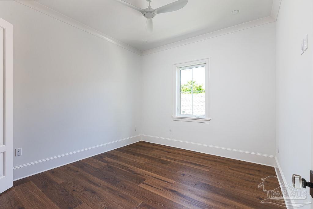 1608 E Avery Street Pensacola FL 32503