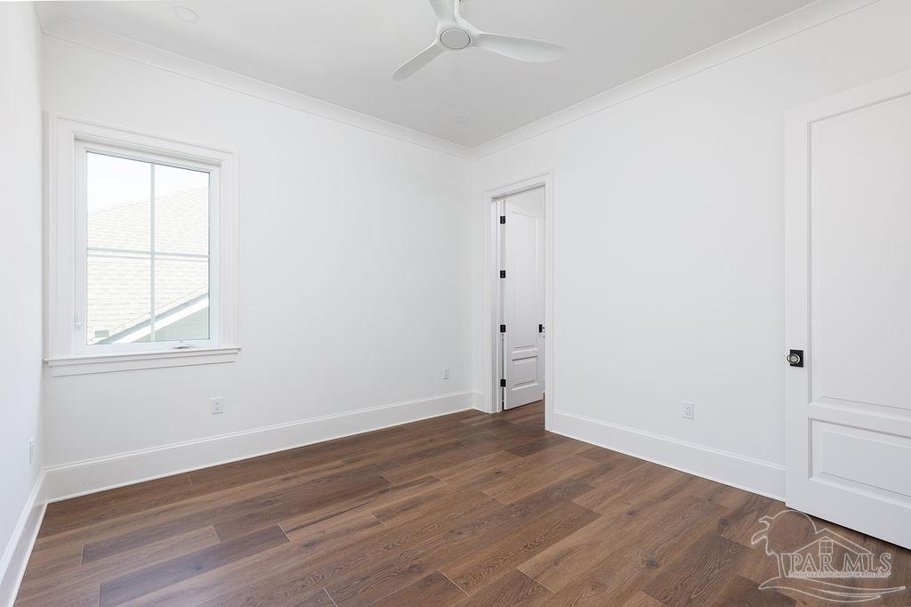 1608 E Avery Street Pensacola FL 32503