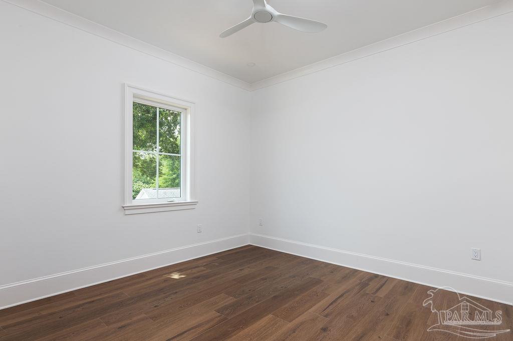 1608 E Avery Street Pensacola FL 32503