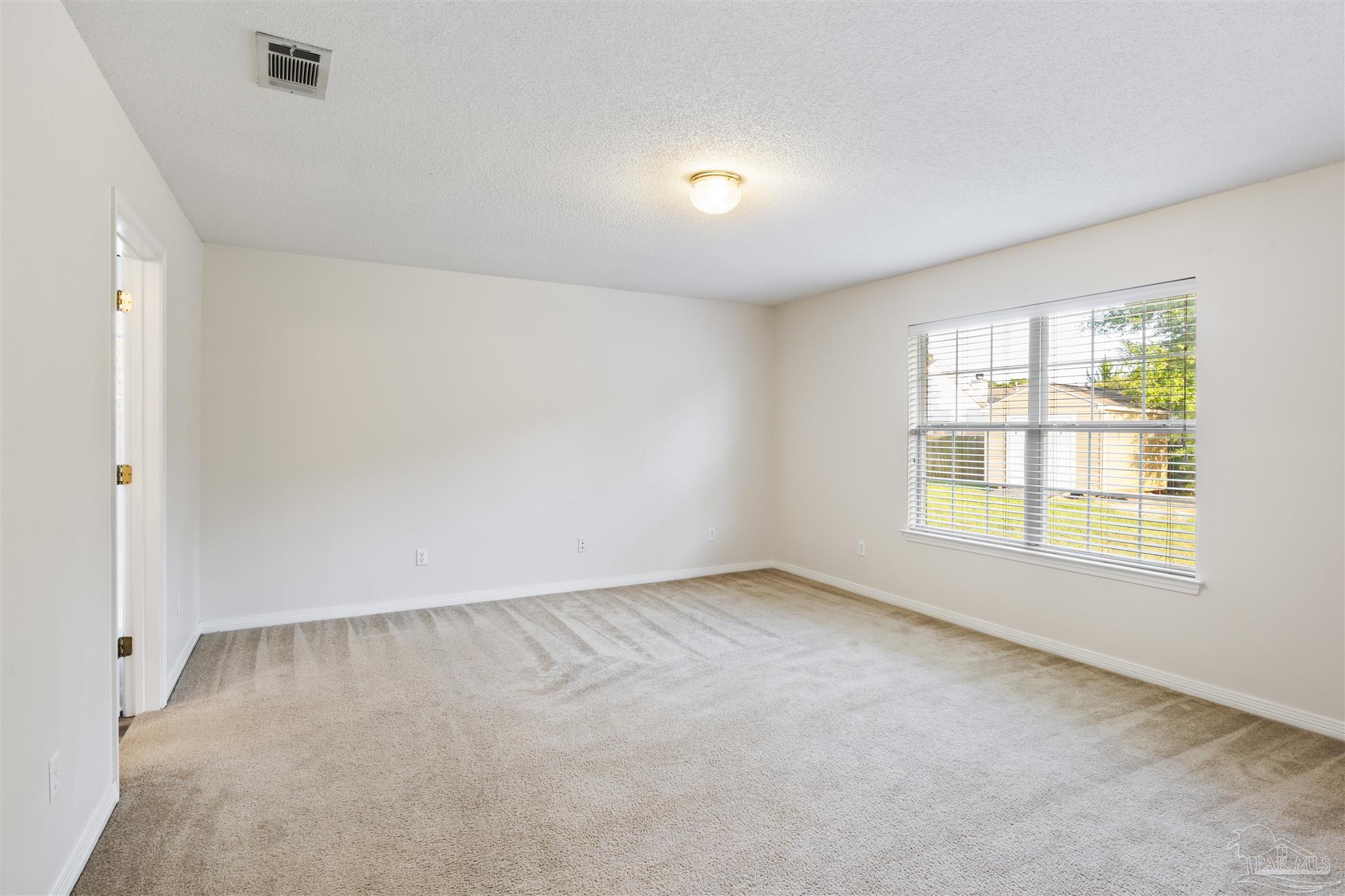 643 Downhaul Drive Pensacola FL 32507