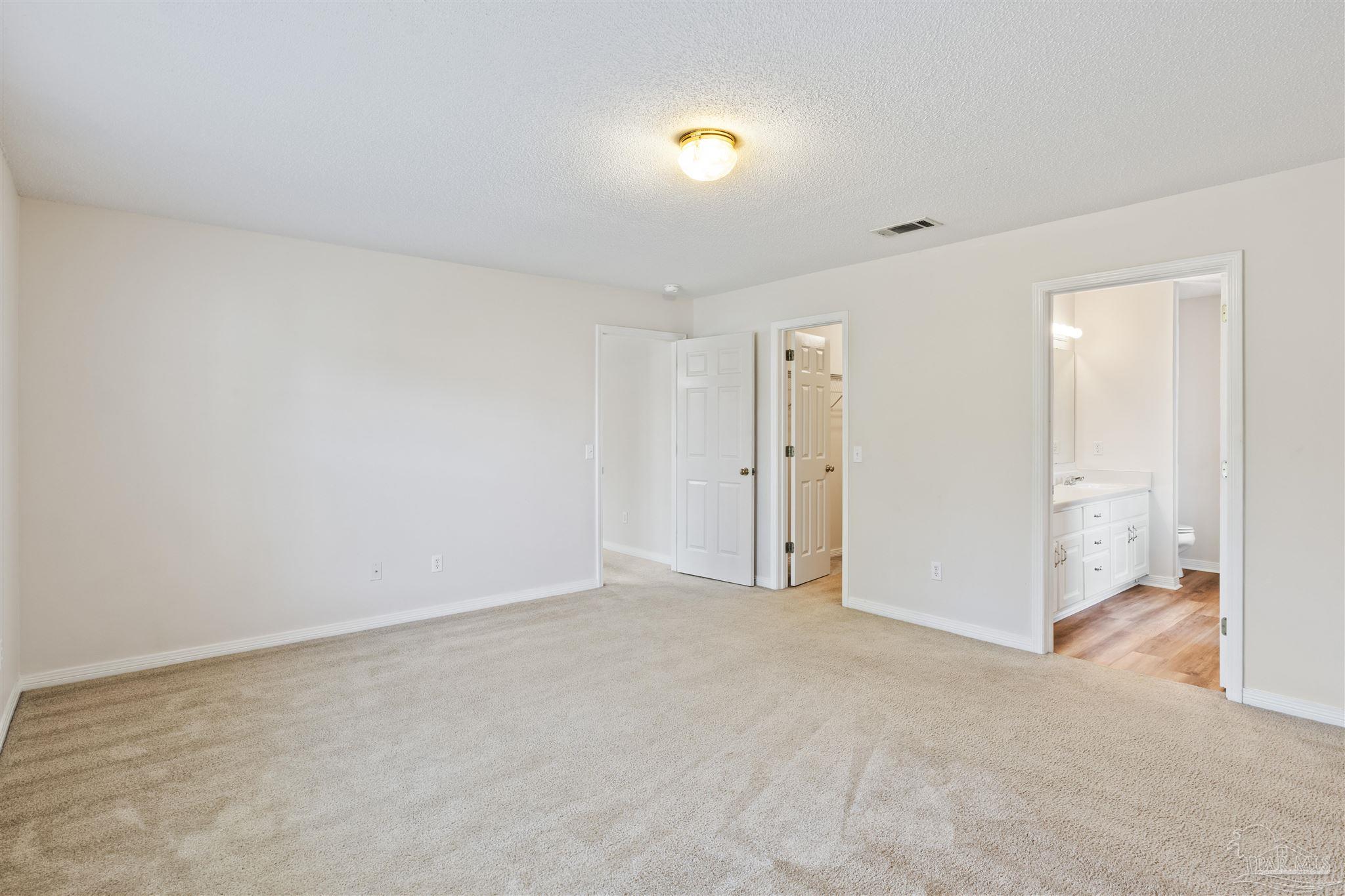 643 Downhaul Drive Pensacola FL 32507