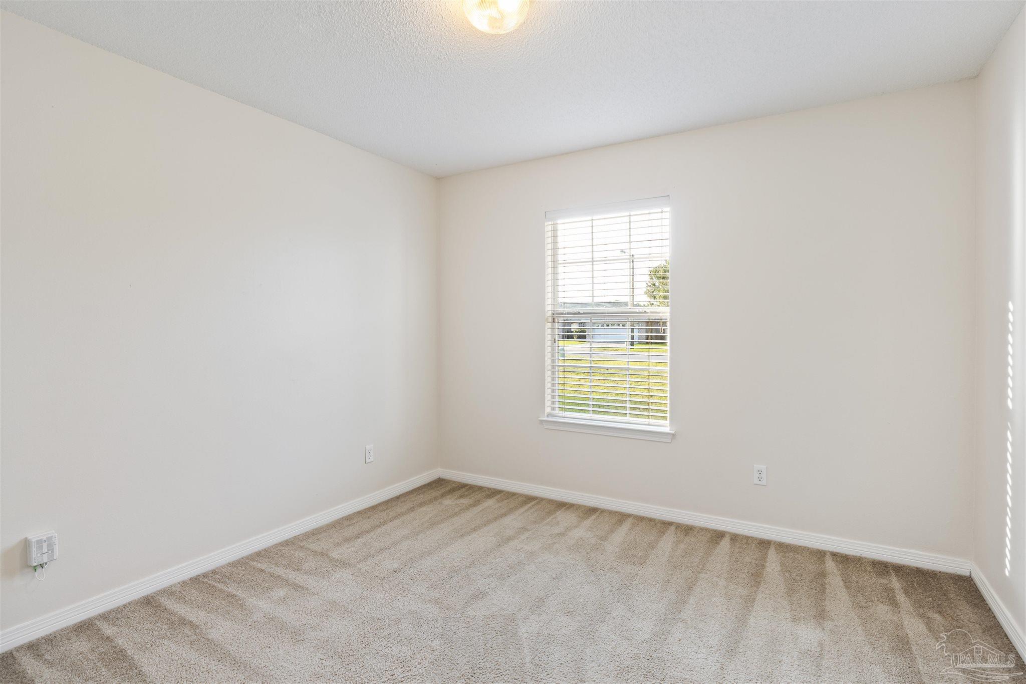 643 Downhaul Drive Pensacola FL 32507
