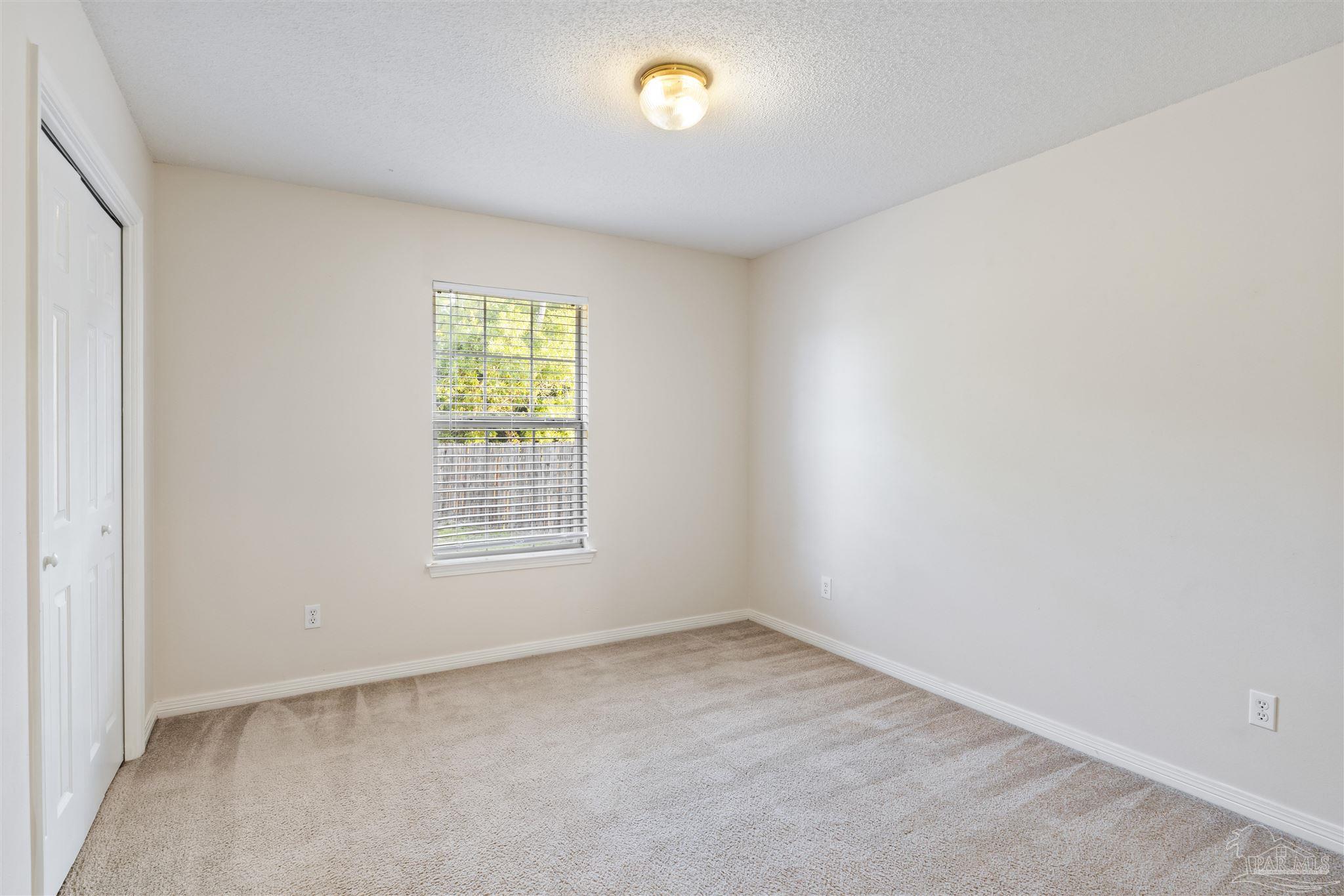 643 Downhaul Drive Pensacola FL 32507