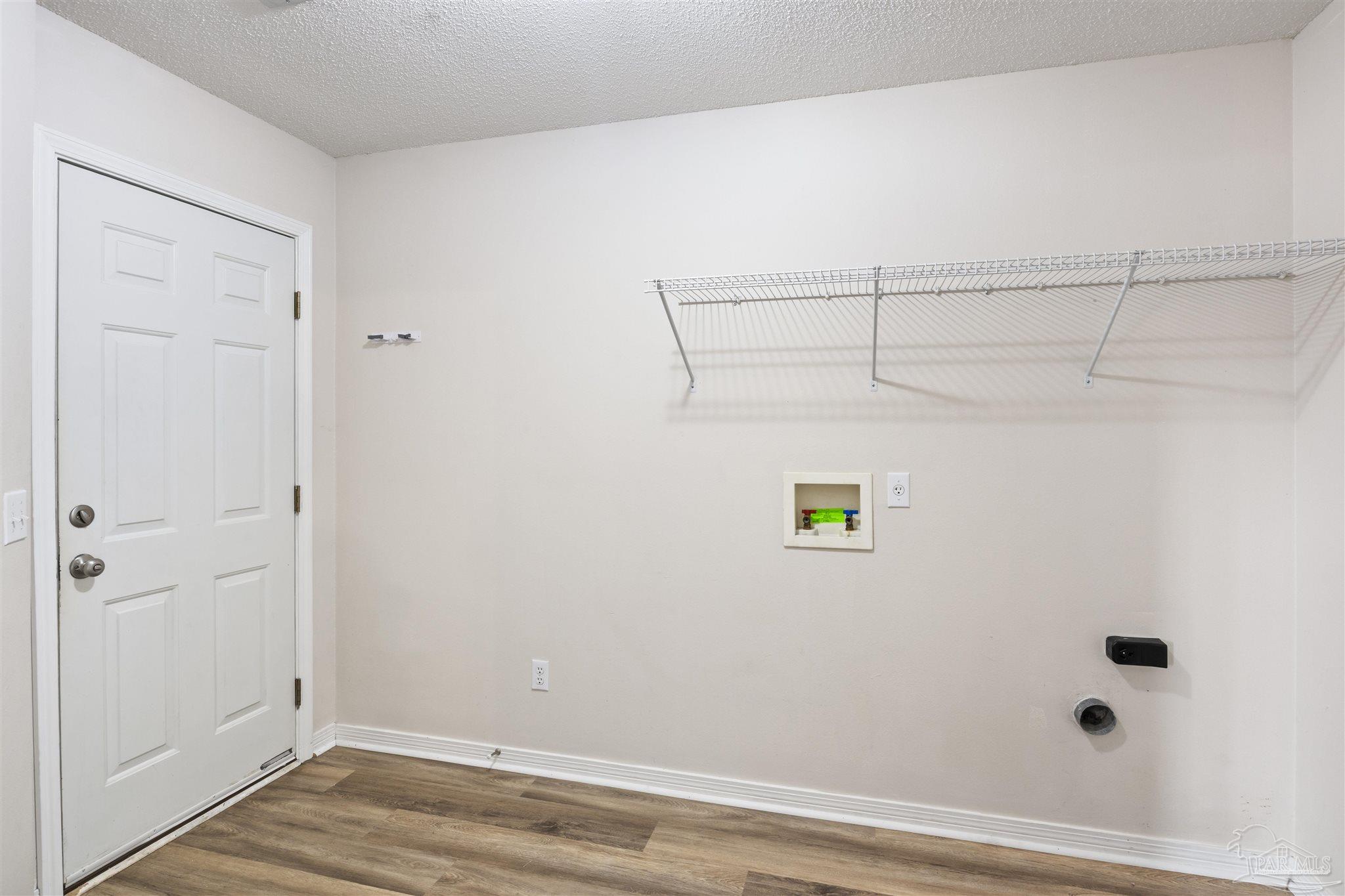 643 Downhaul Drive Pensacola FL 32507