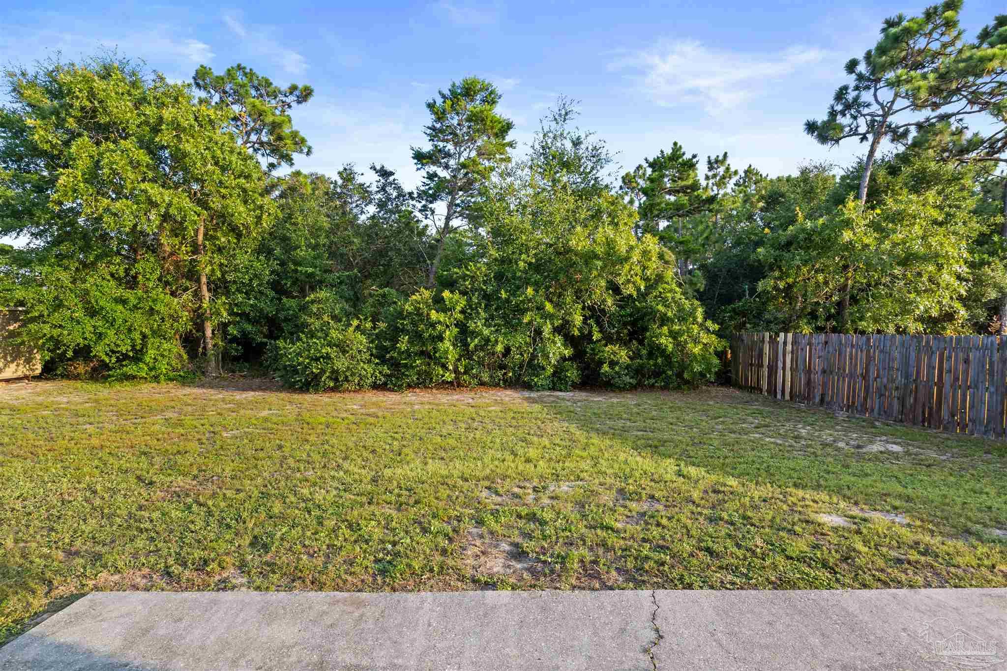 643 Downhaul Drive Pensacola FL 32507