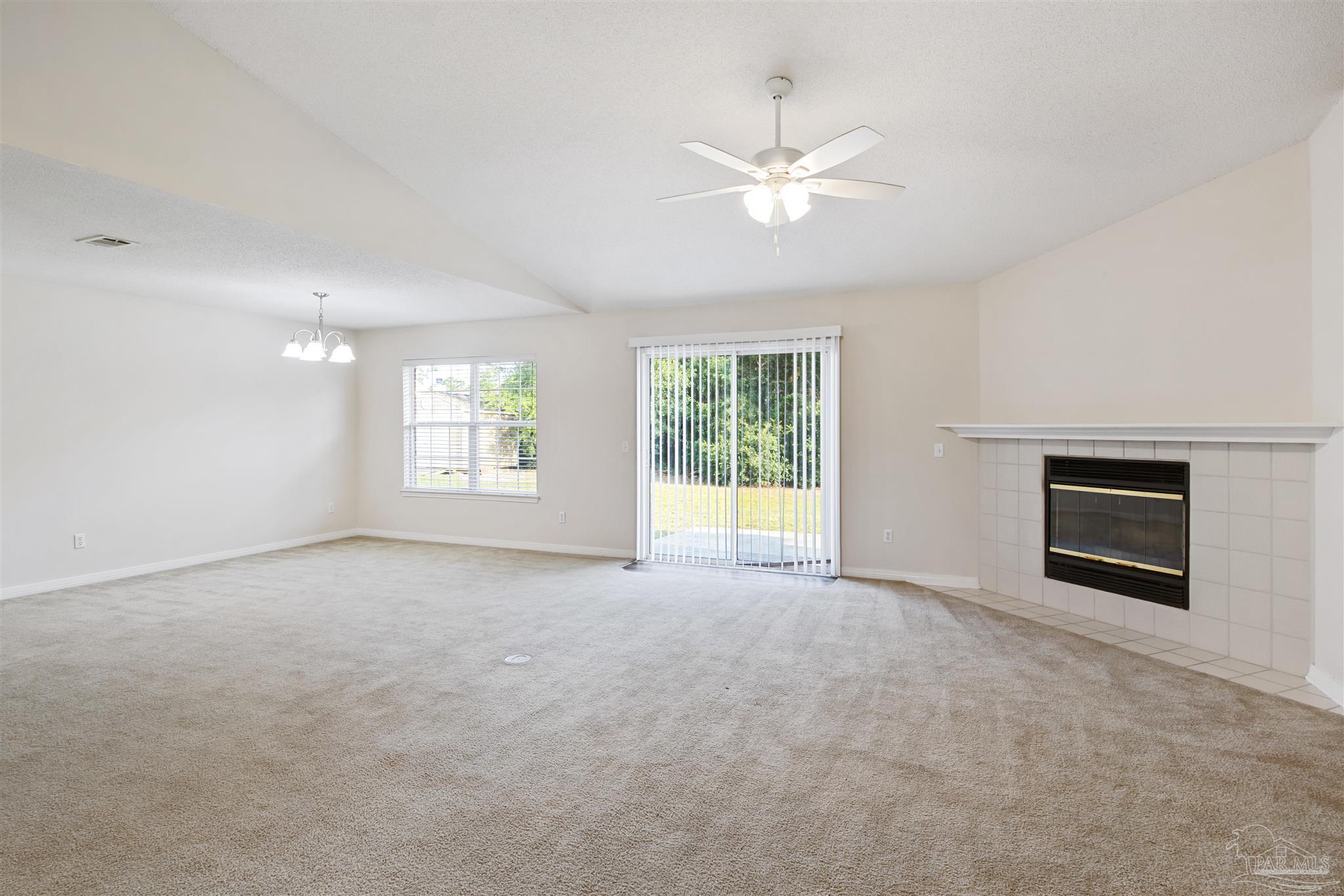 643 Downhaul Drive Pensacola FL 32507