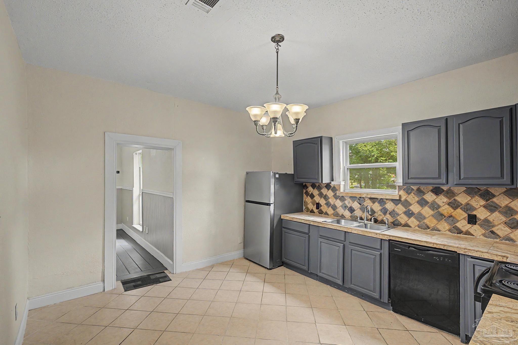 411 W Gadsden Street Pensacola FL 32501