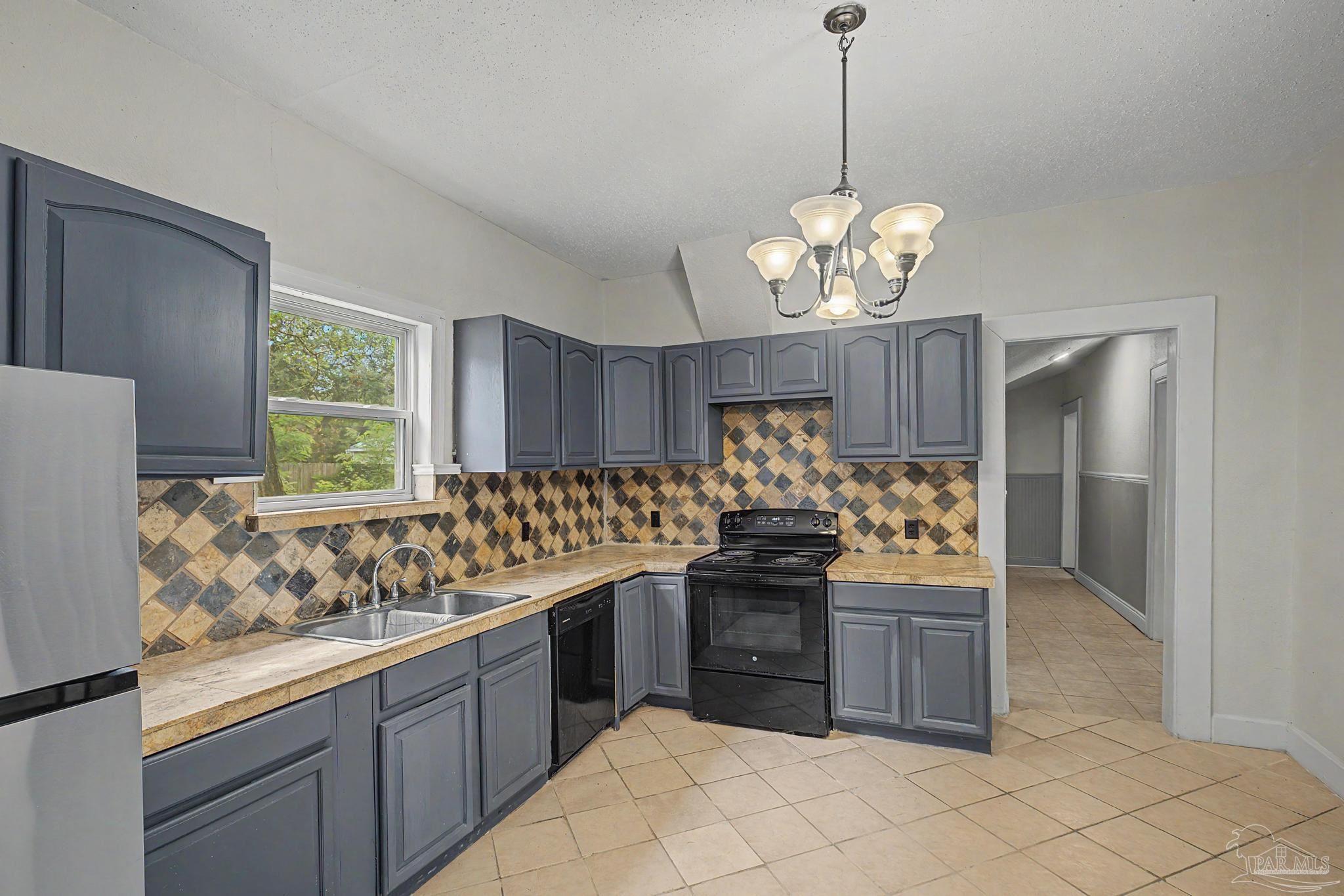 411 W Gadsden Street Pensacola FL 32501