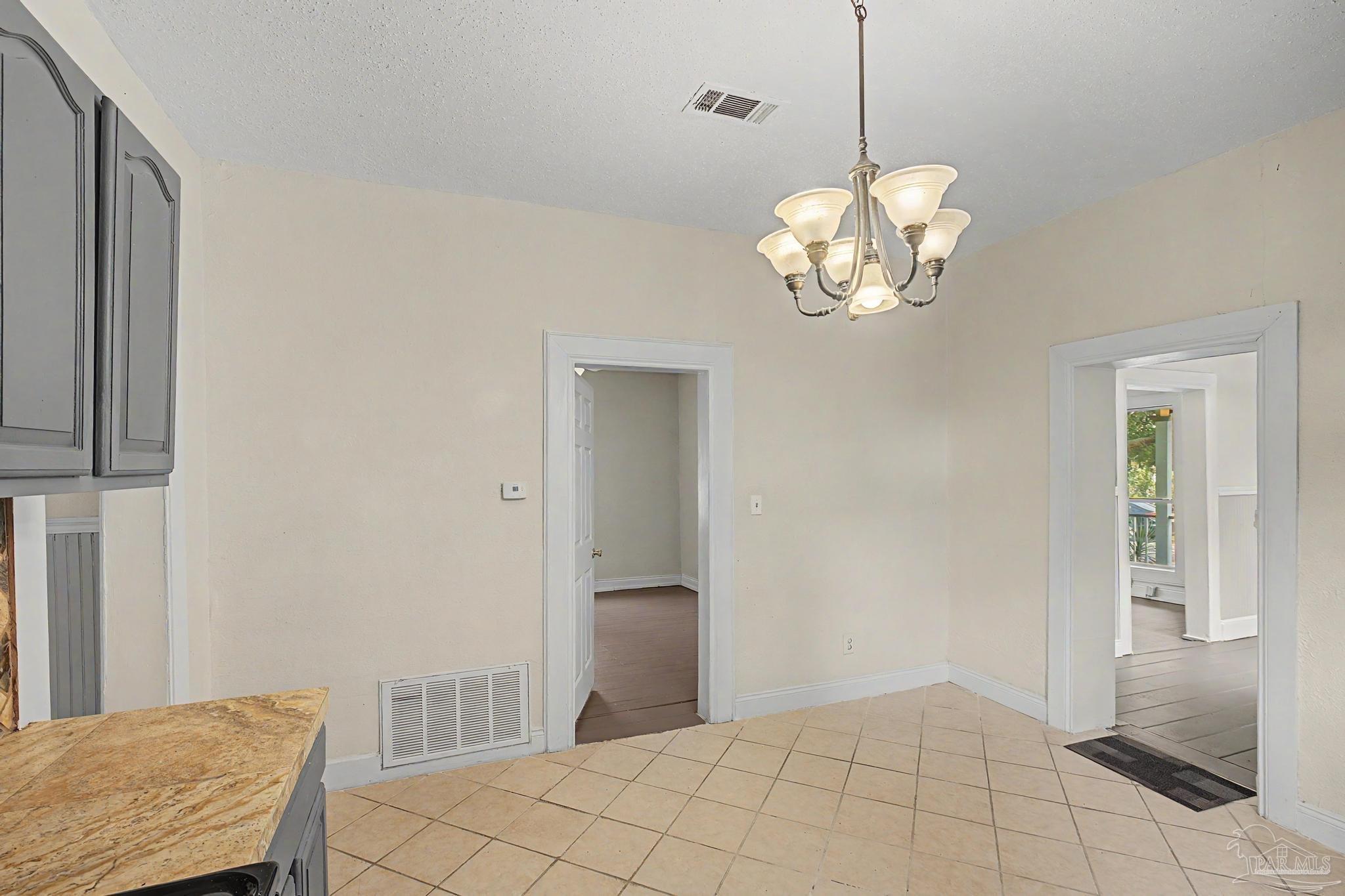 411 W Gadsden Street Pensacola FL 32501