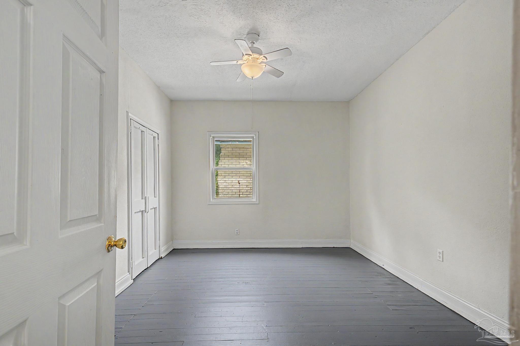411 W Gadsden Street Pensacola FL 32501