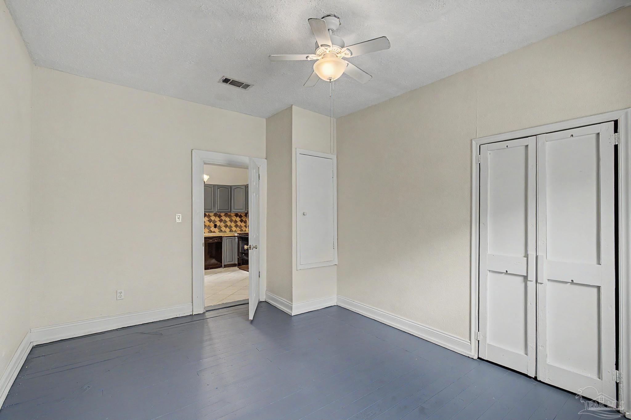 411 W Gadsden Street Pensacola FL 32501
