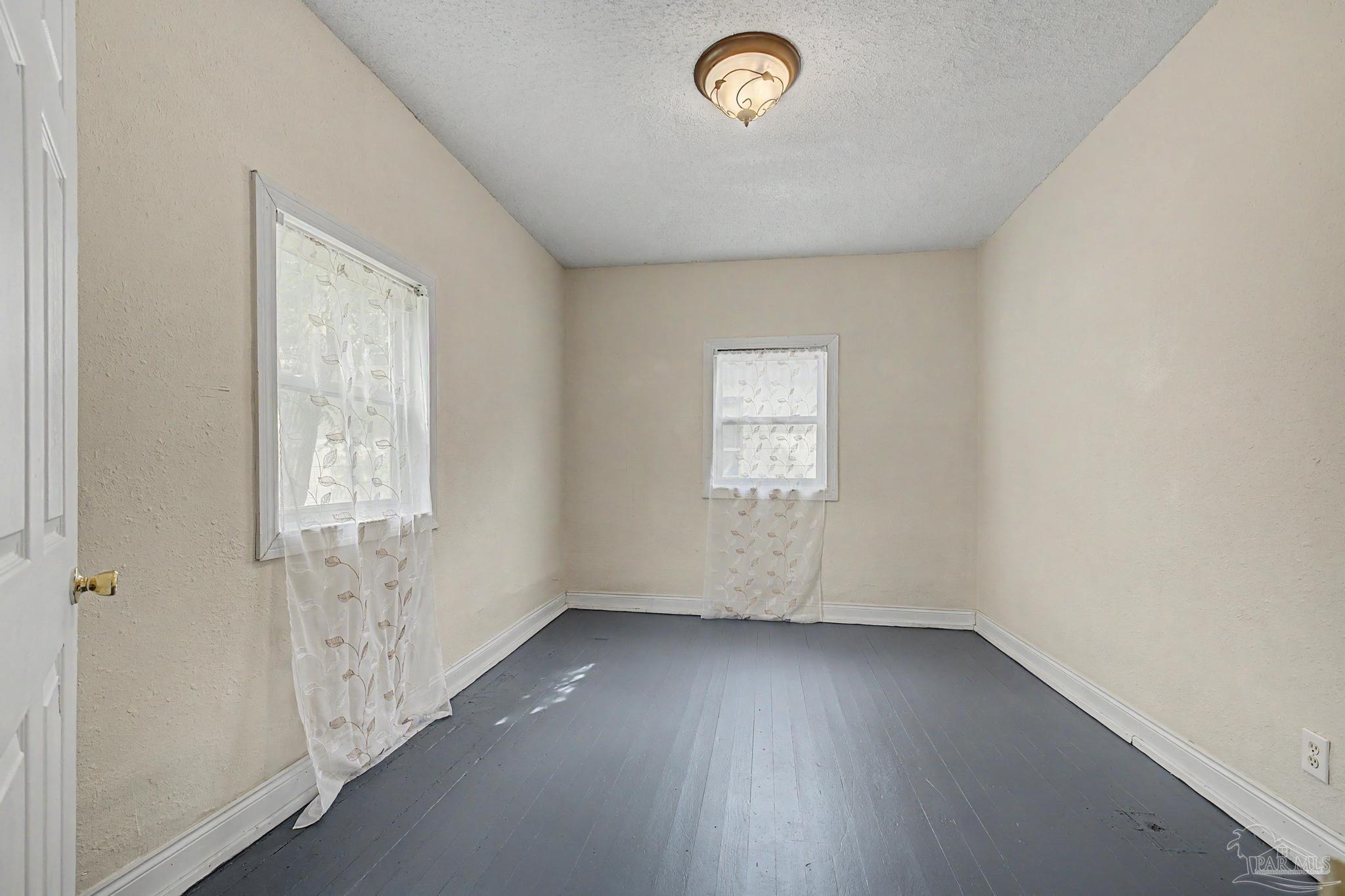 411 W Gadsden Street Pensacola FL 32501