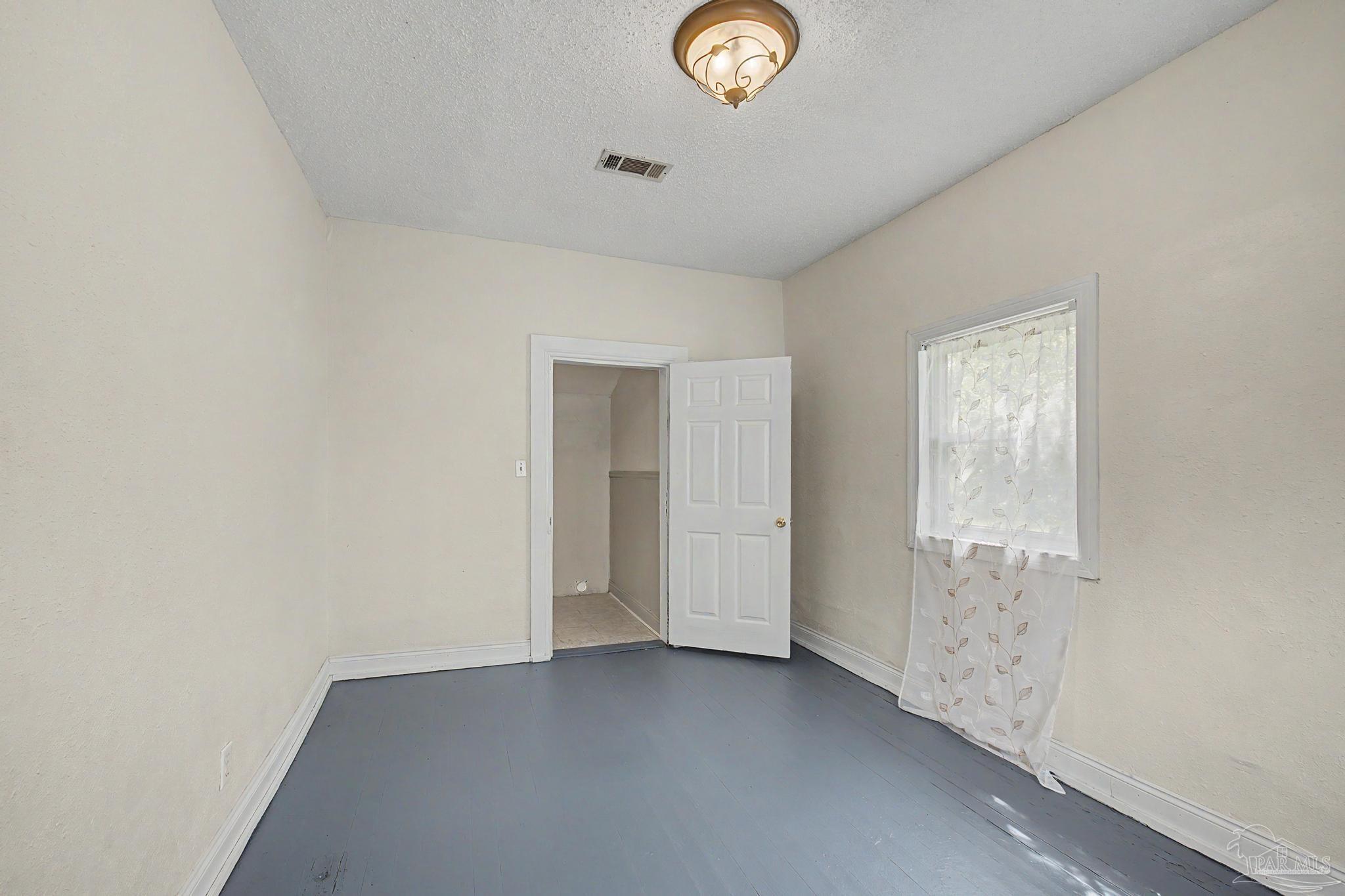 411 W Gadsden Street Pensacola FL 32501