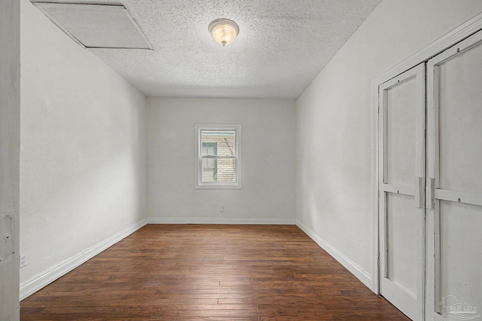 411 W Gadsden Street Pensacola FL 32501