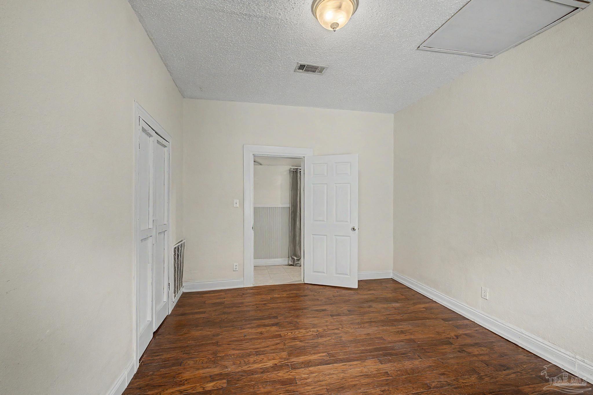 411 W Gadsden Street Pensacola FL 32501