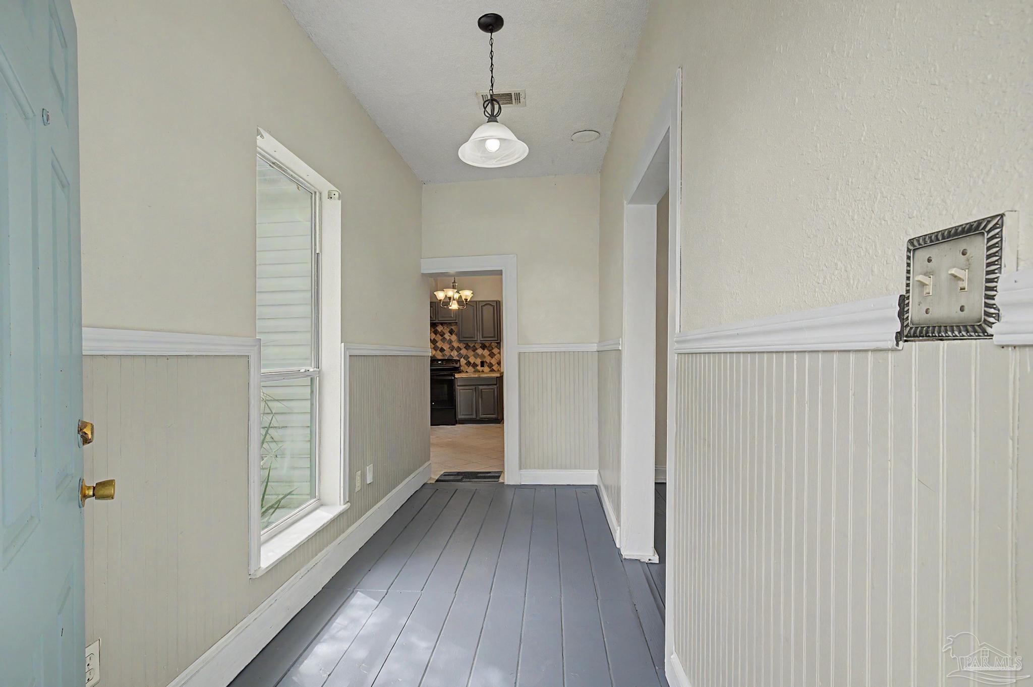 411 W Gadsden Street Pensacola FL 32501