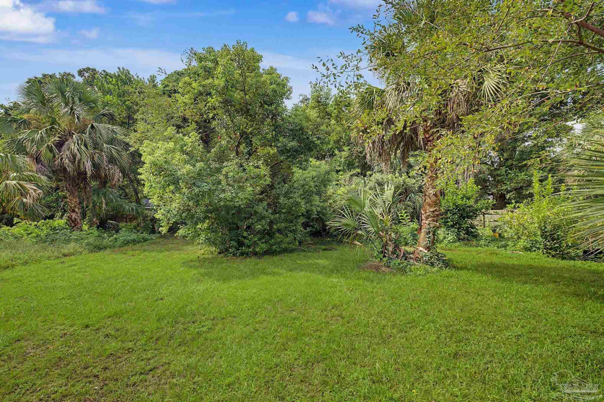 411 W Gadsden Street Pensacola FL 32501